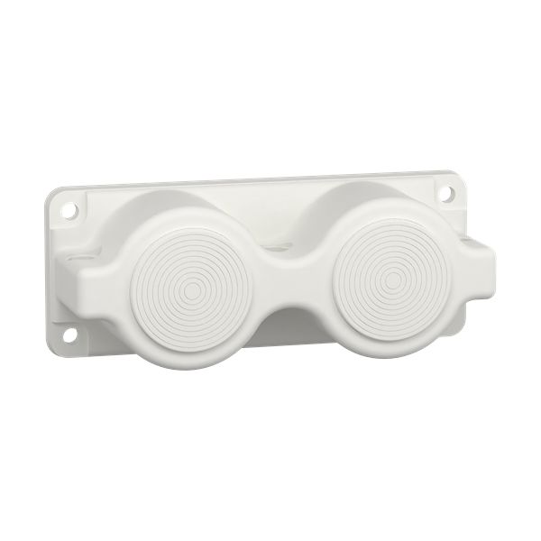 LVS08897, Schneider Electric