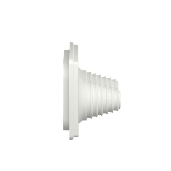 LVS08899, Schneider Electric