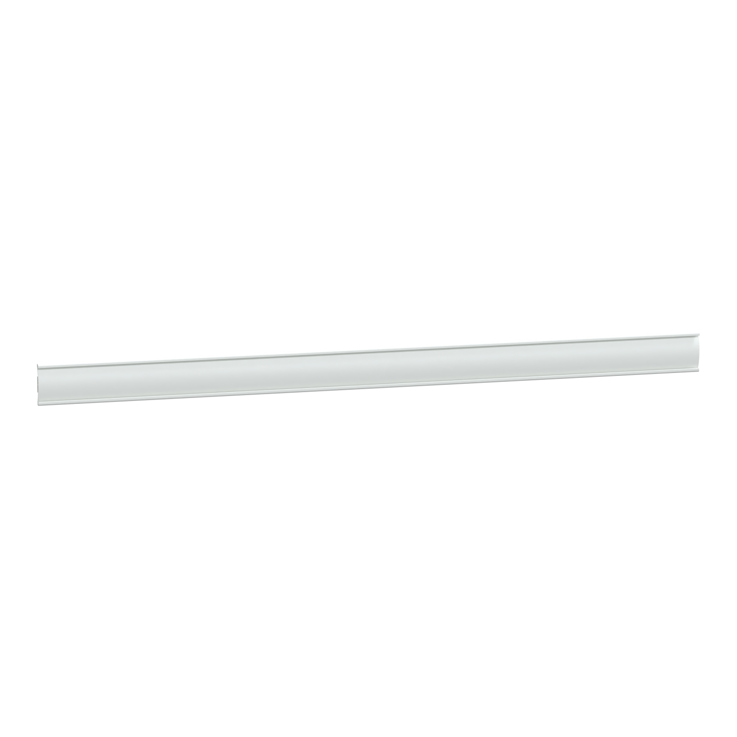 LVS08903, Schneider Electric