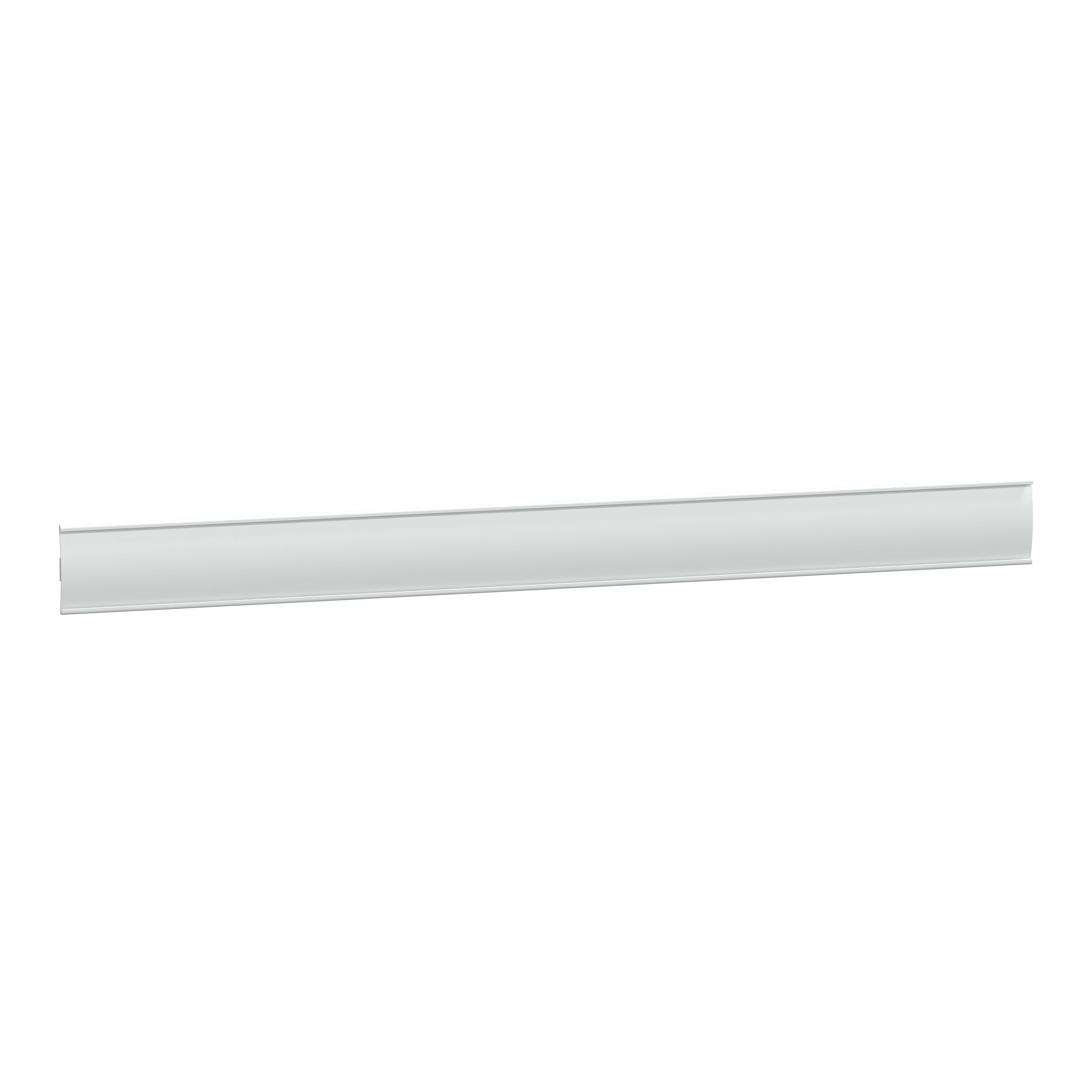LVS08904, Schneider Electric