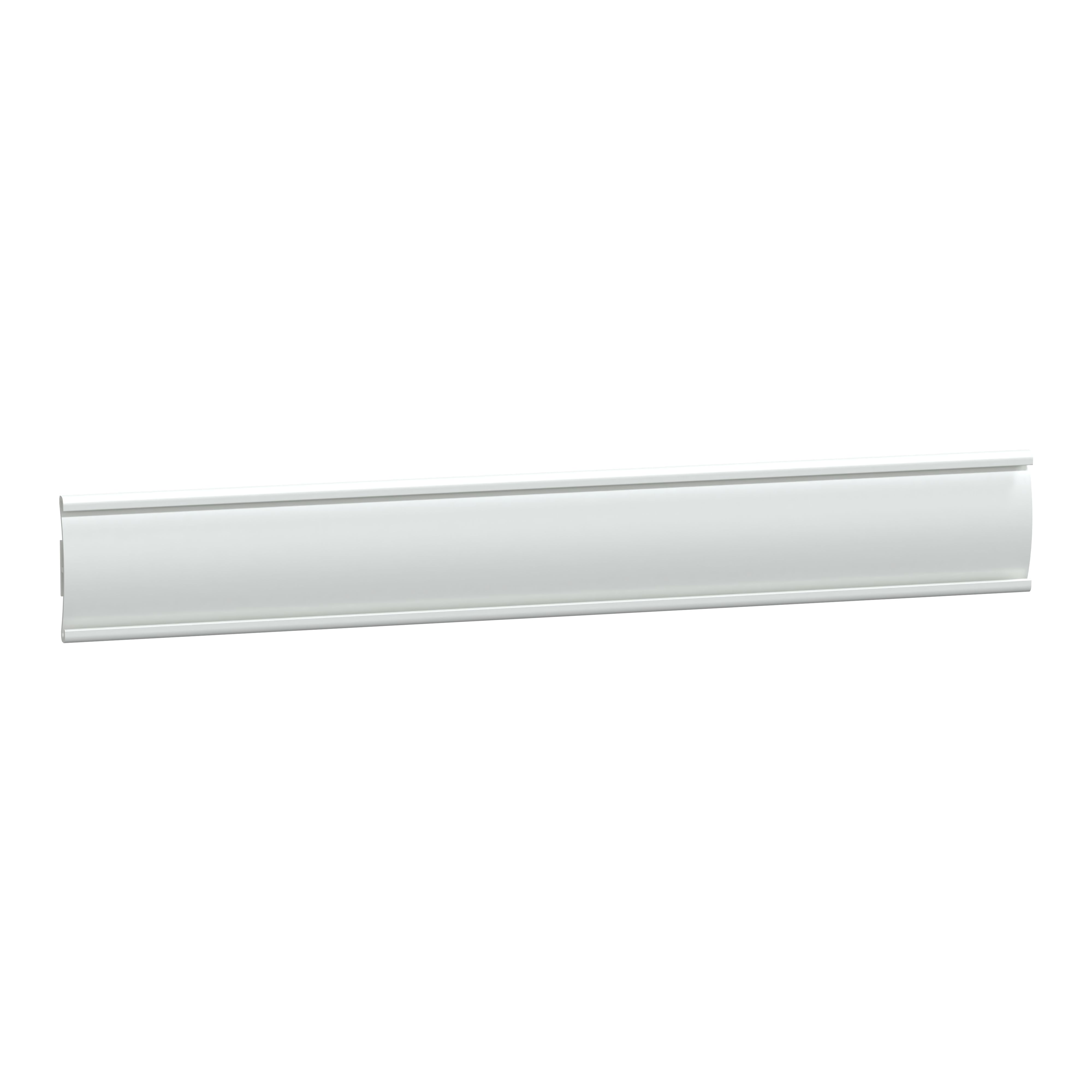 LVS08905, Schneider Electric