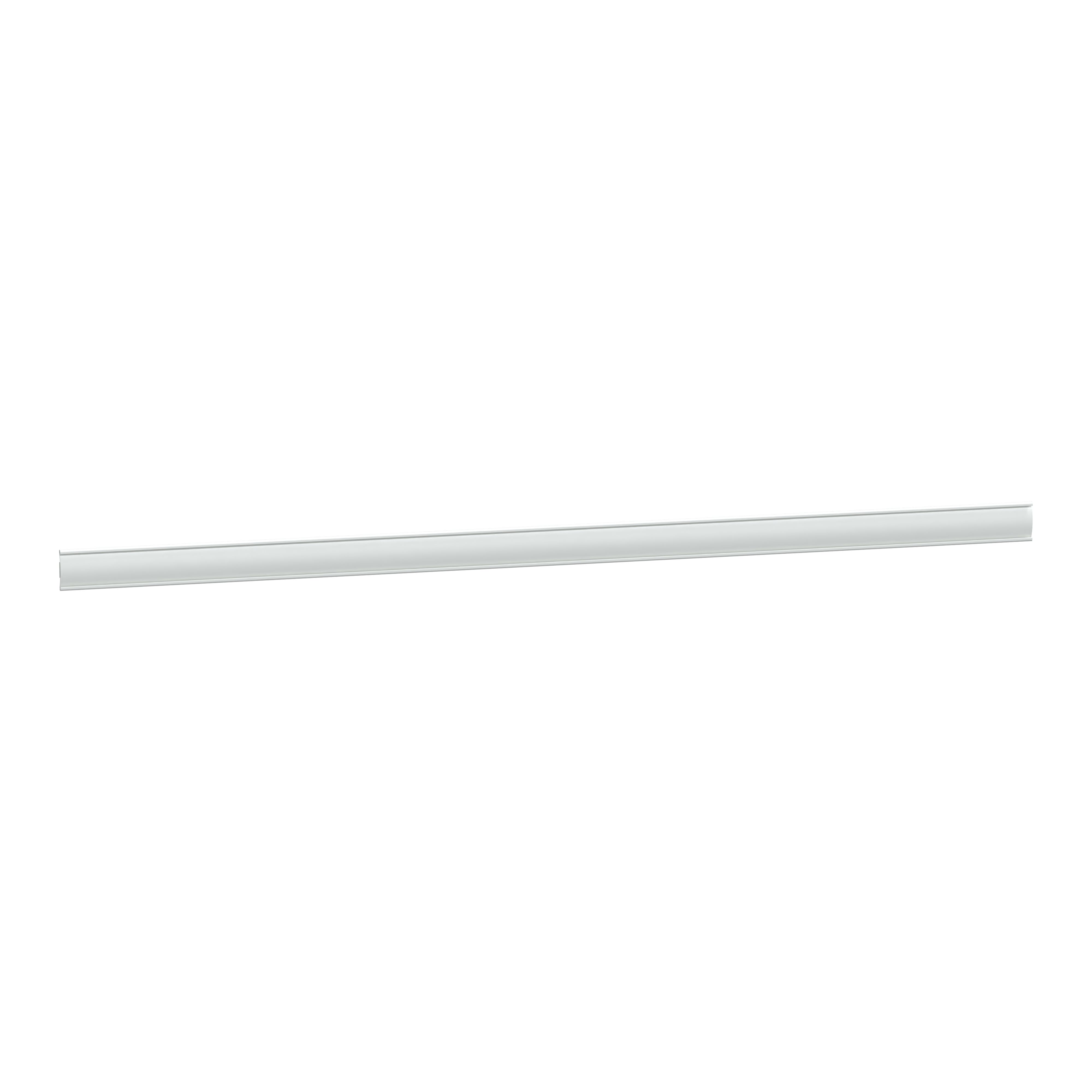 LVS08907, Schneider Electric
