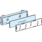 LVS08915, Schneider Electric