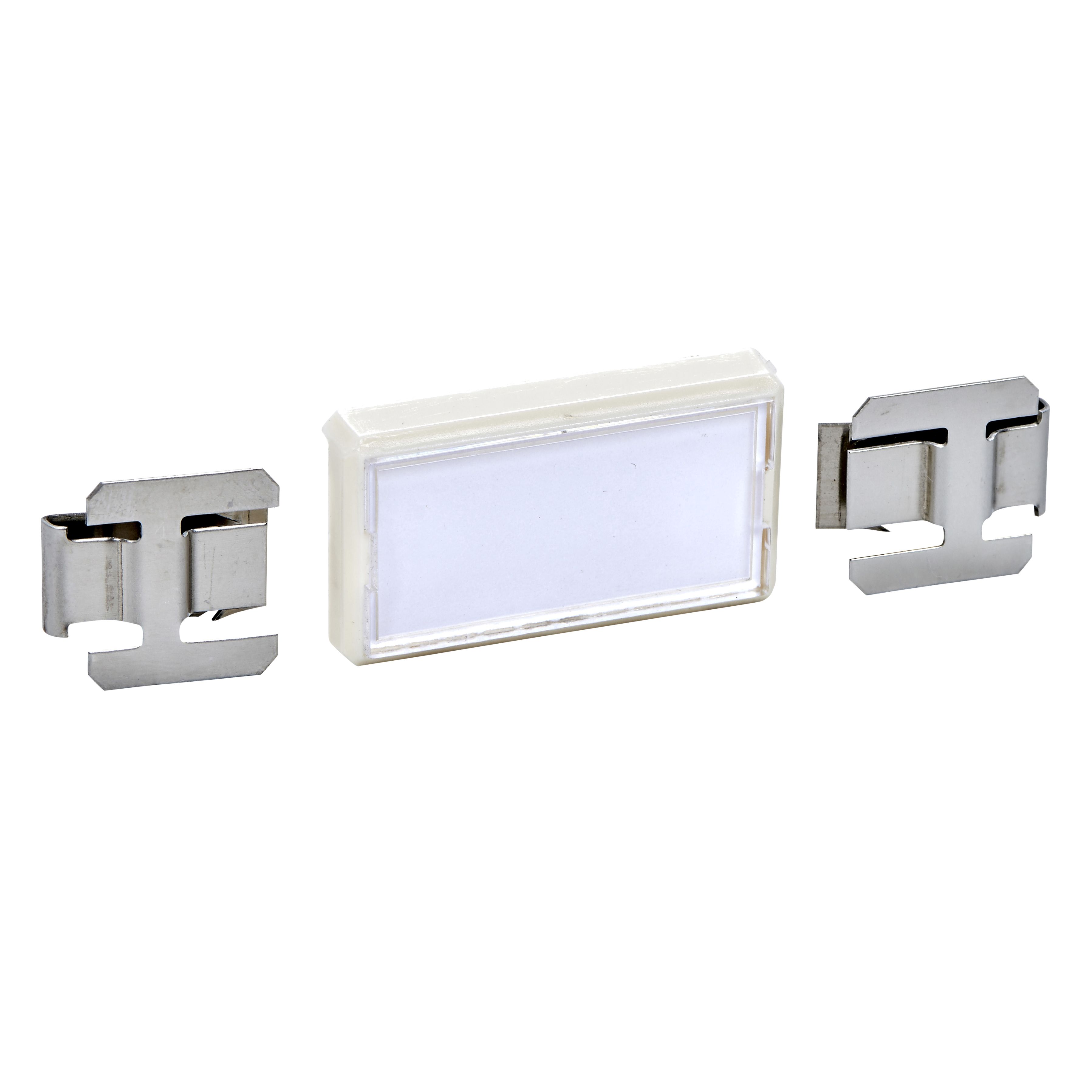 LVS08917, Schneider Electric