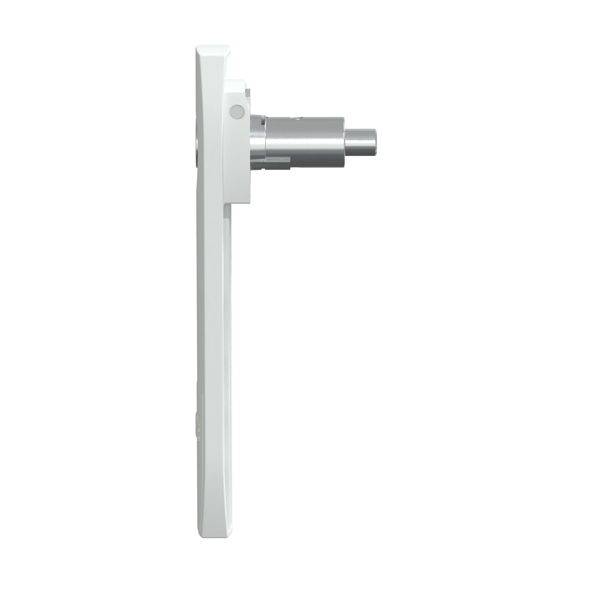 LVS08935, Schneider Electric