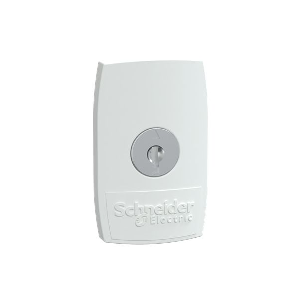 LVS08936, Schneider Electric