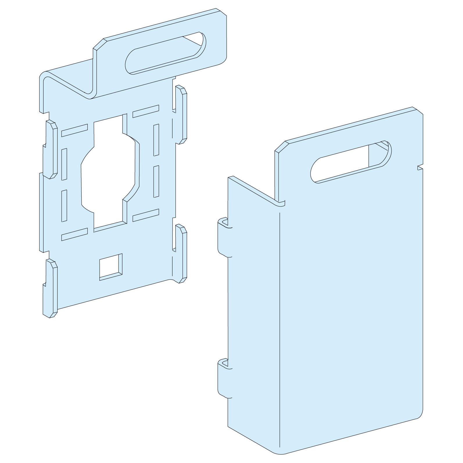 LVS08939, Schneider Electric