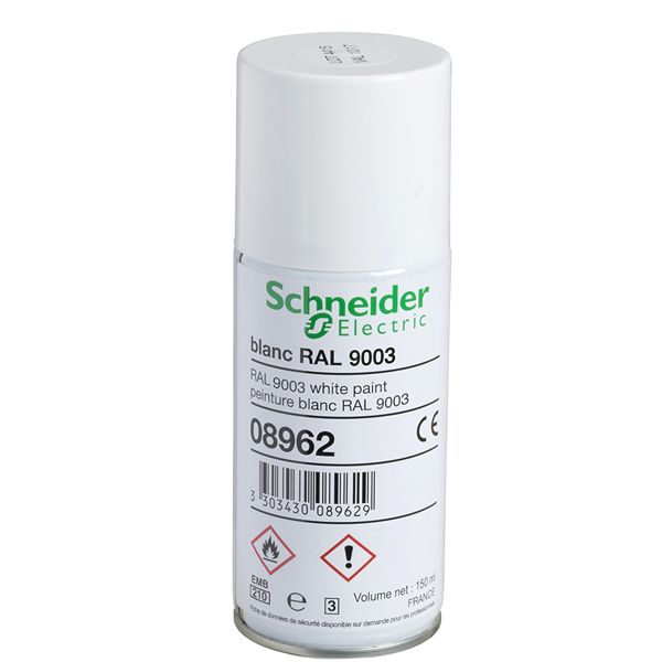 LVS08962, Schneider Electric