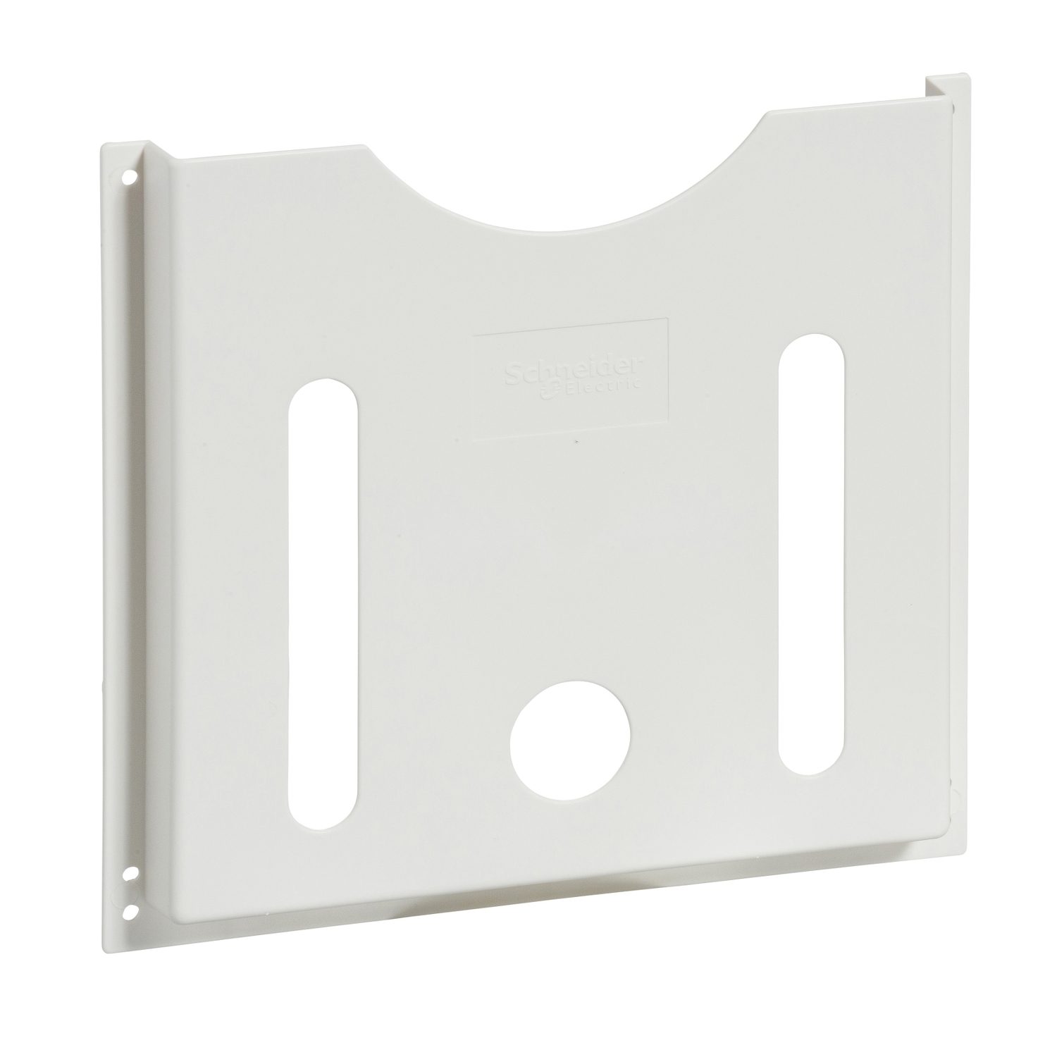 LVS08963, Schneider Electric