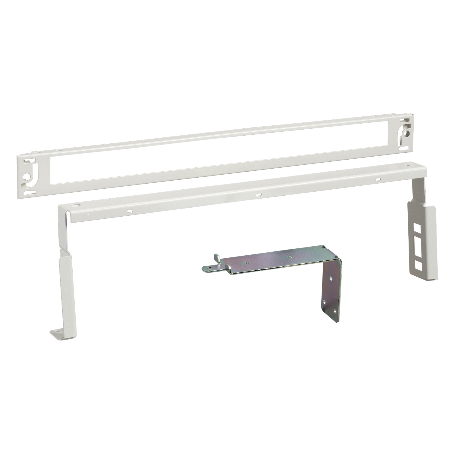 LVS08964, Schneider Electric