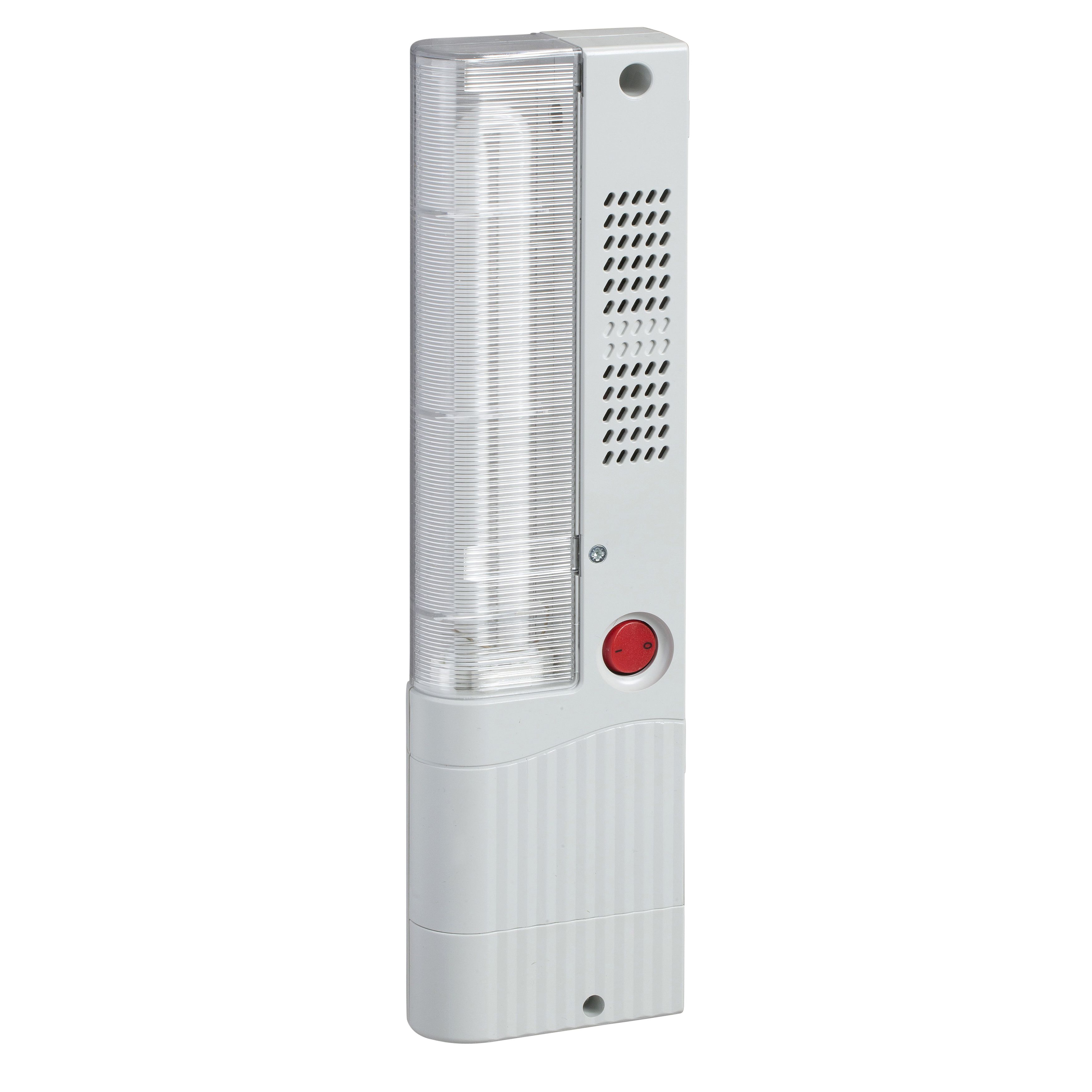 LVS08965, Schneider Electric