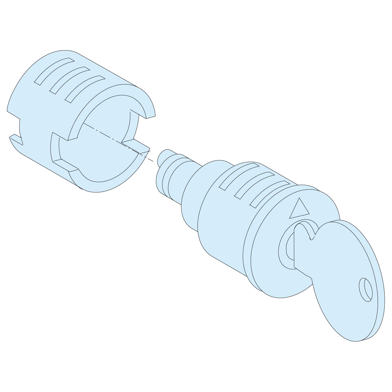 LVS09933, Schneider Electric
