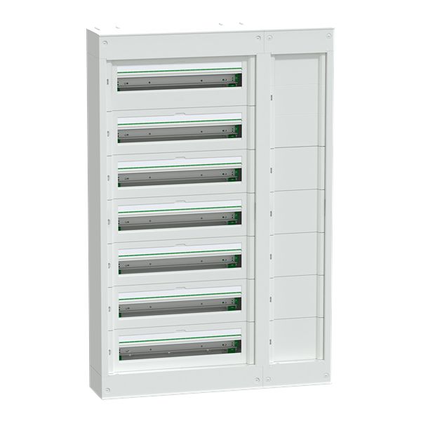 LVSSD724, Schneider Electric