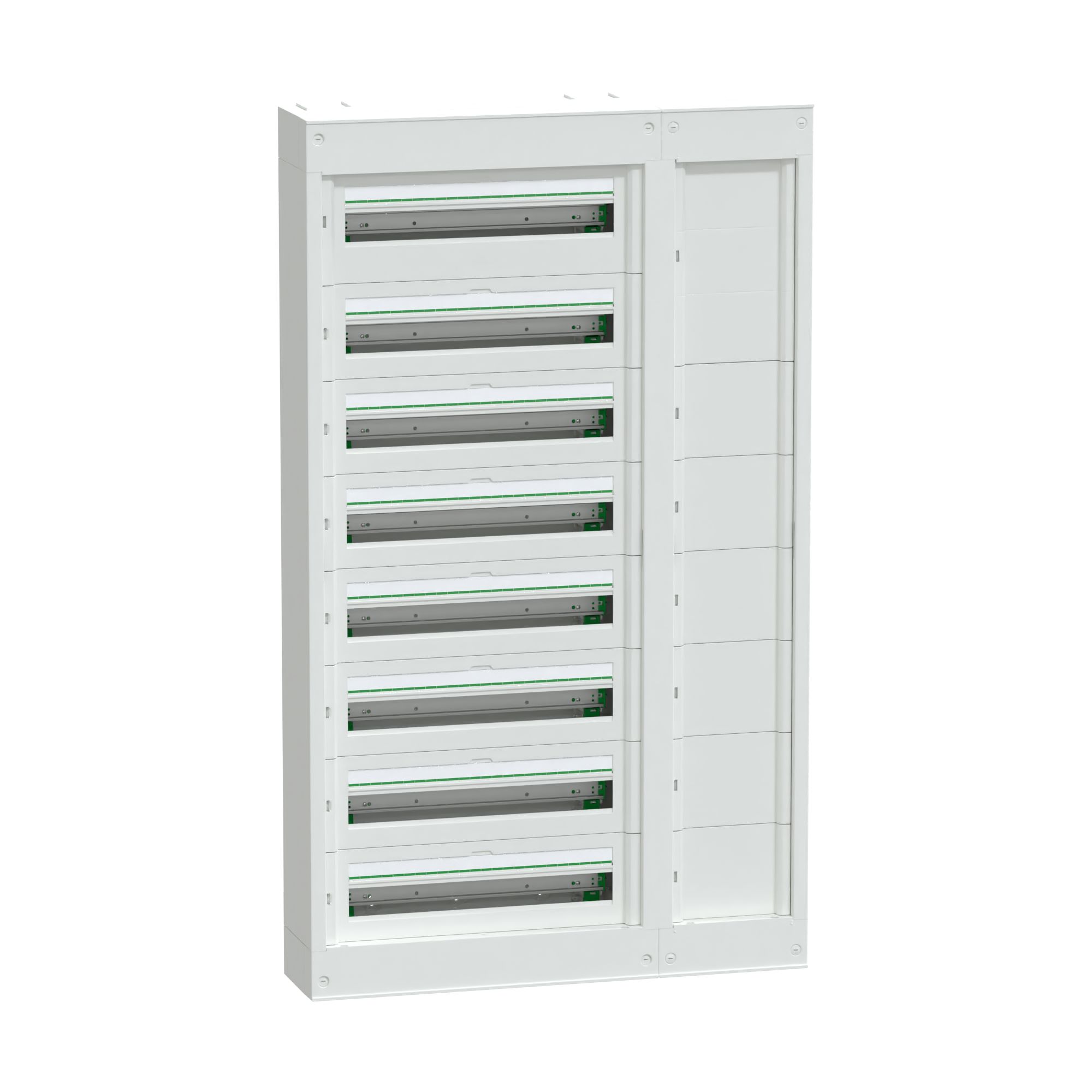 LVSSD824, Schneider Electric