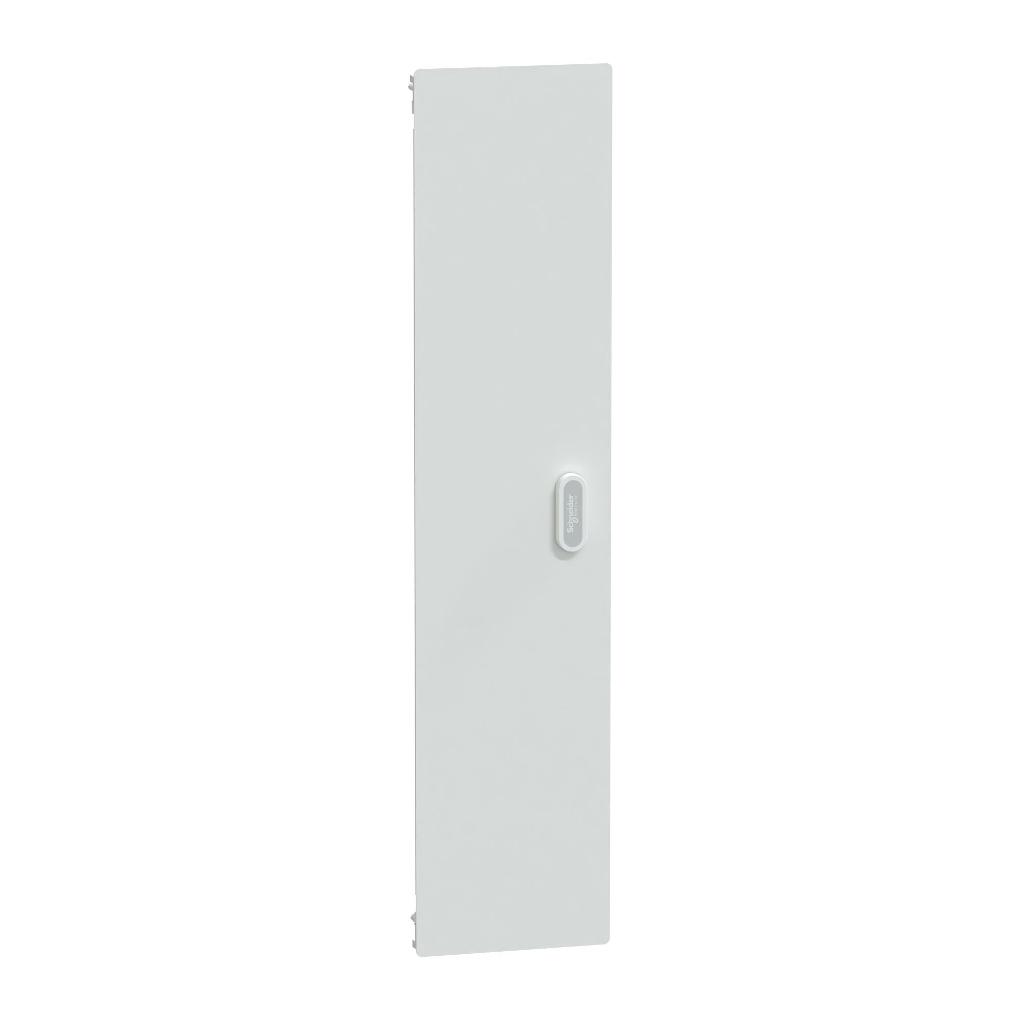 LVSSDD6, Schneider Electric