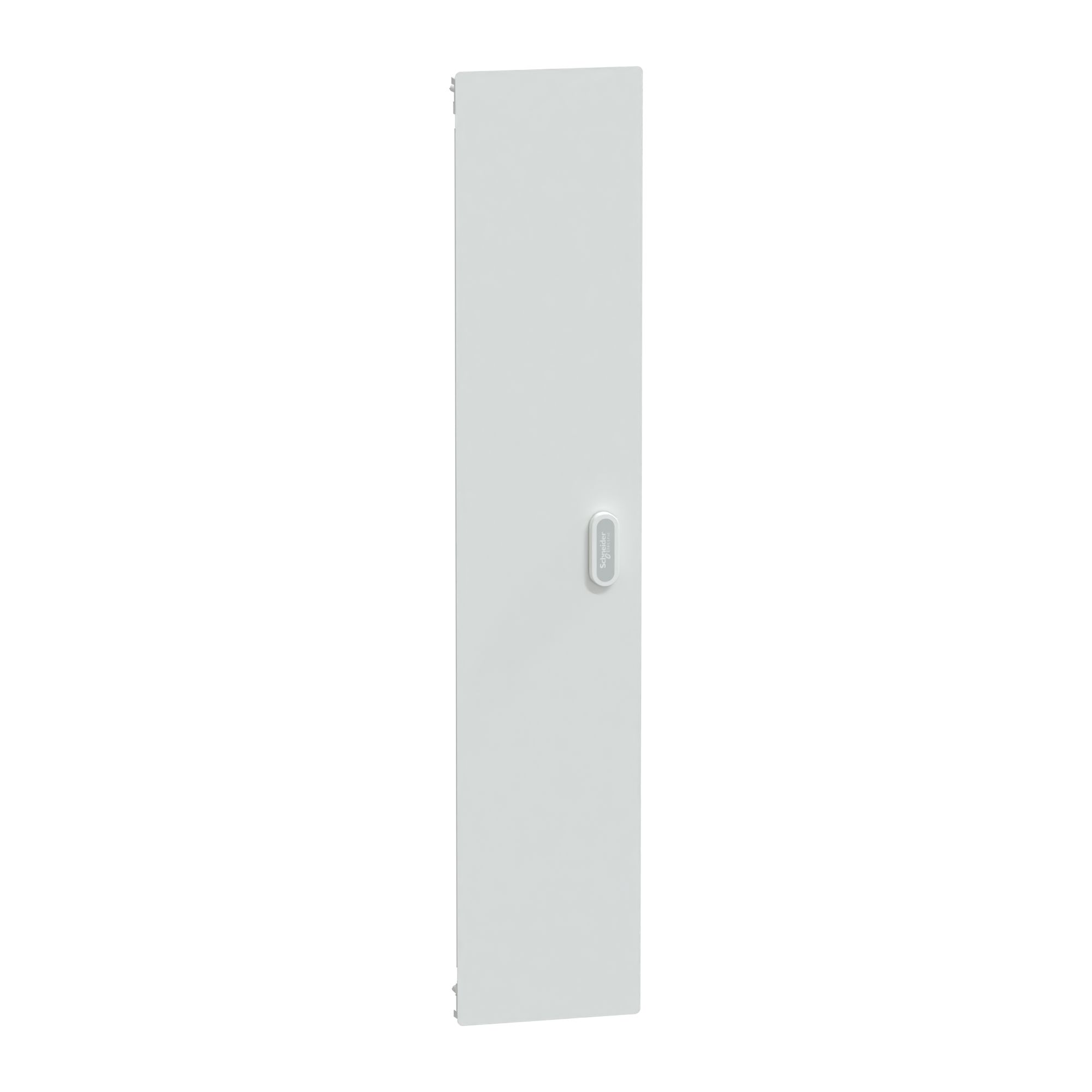 LVSSDD7, Schneider Electric