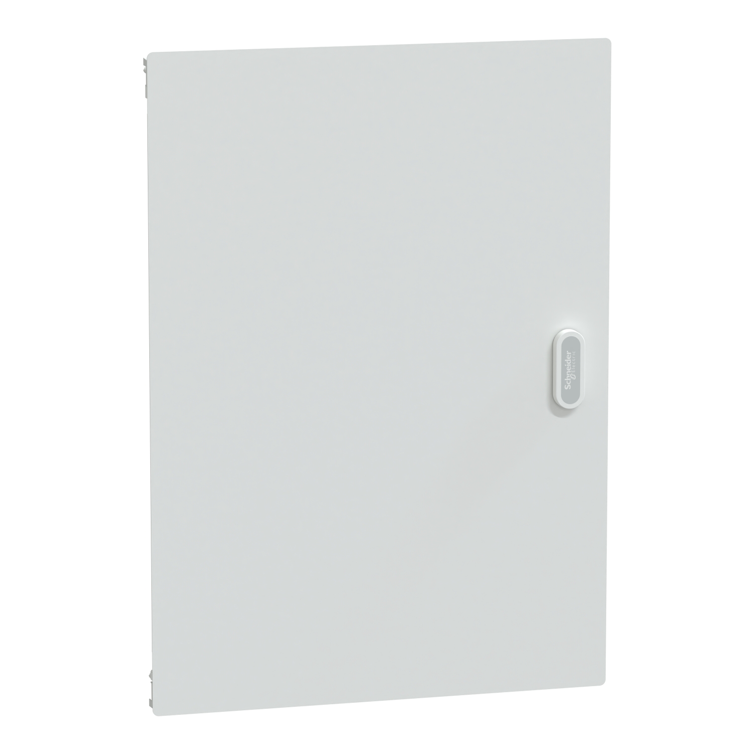 LVSSDP424, Schneider Electric