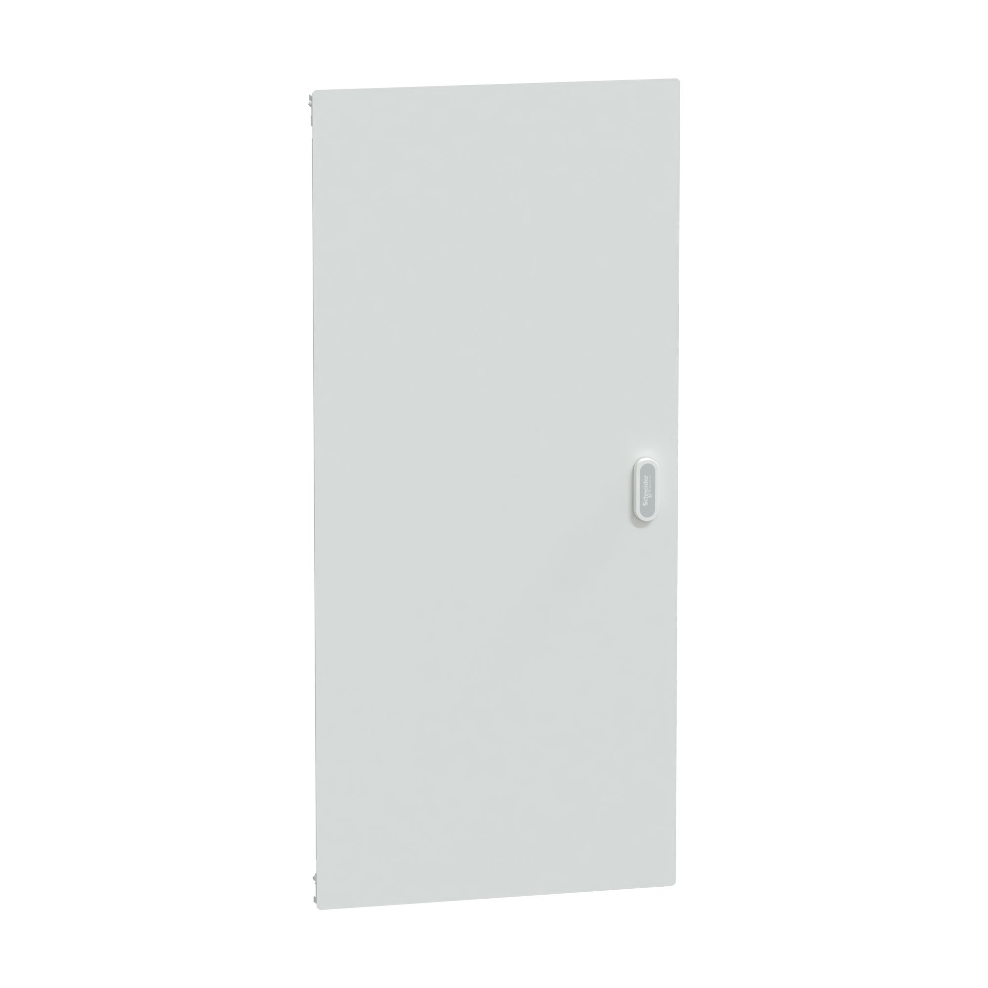 LVSSDP724, Schneider Electric