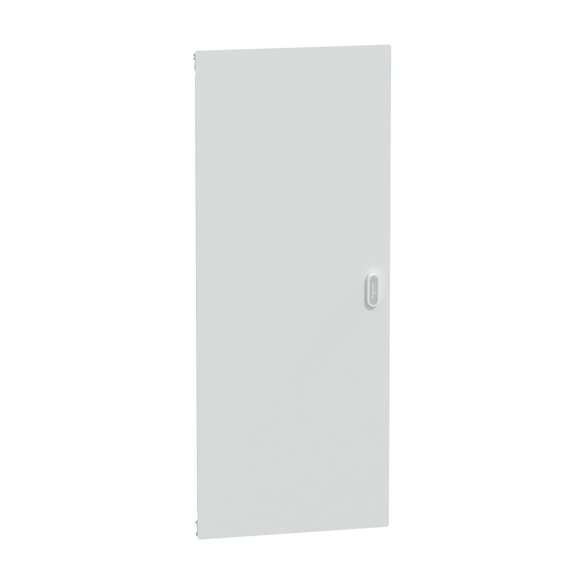 LVSSDP824, Schneider Electric
