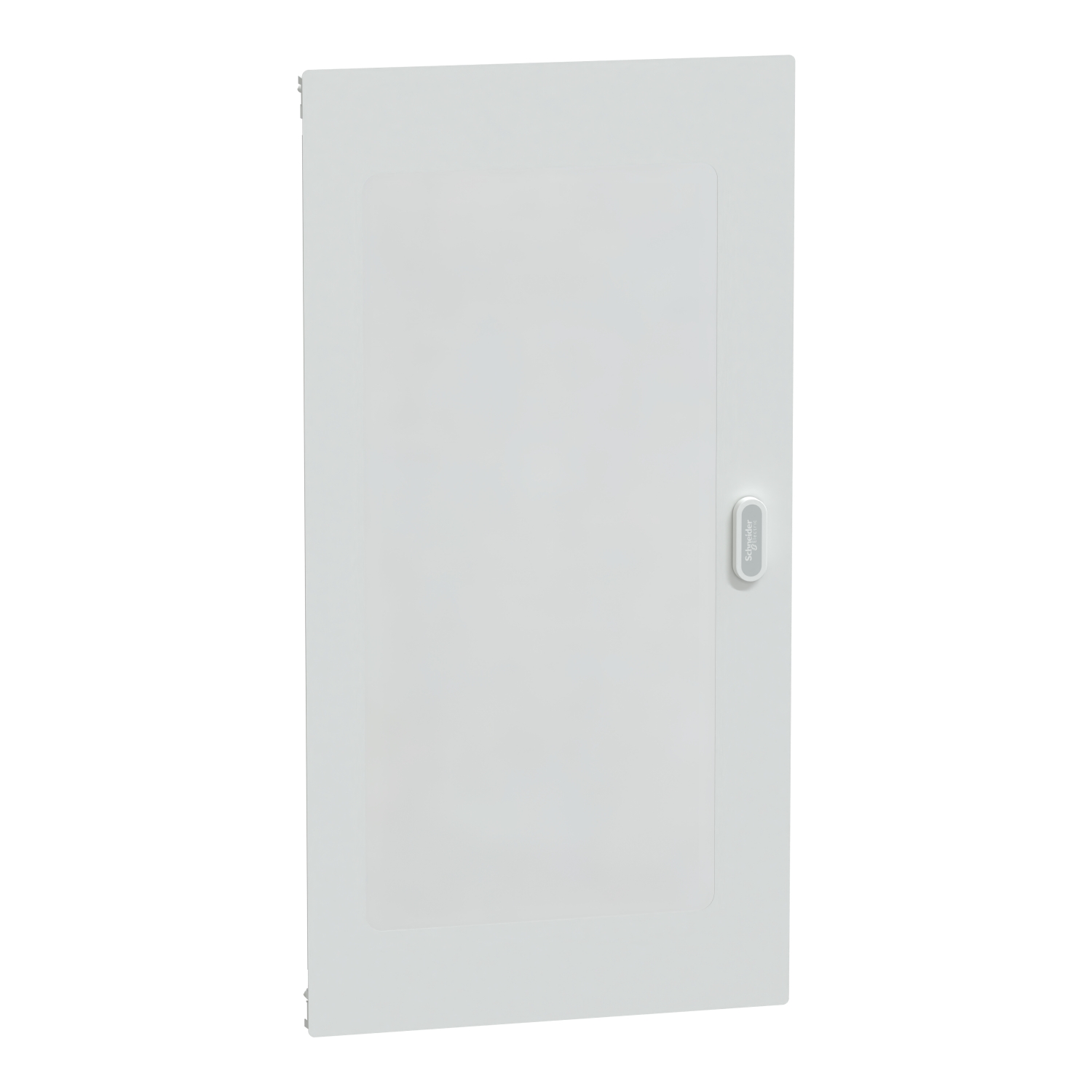 LVSSDT624, Schneider Electric