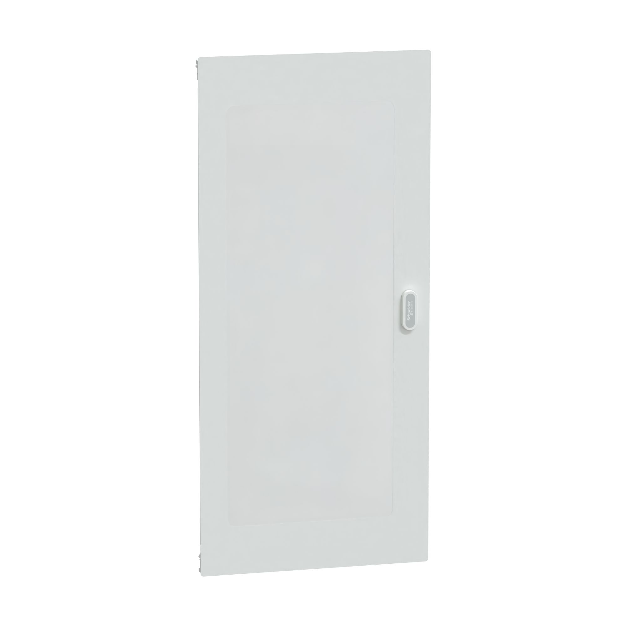 LVSSDT724, Schneider Electric