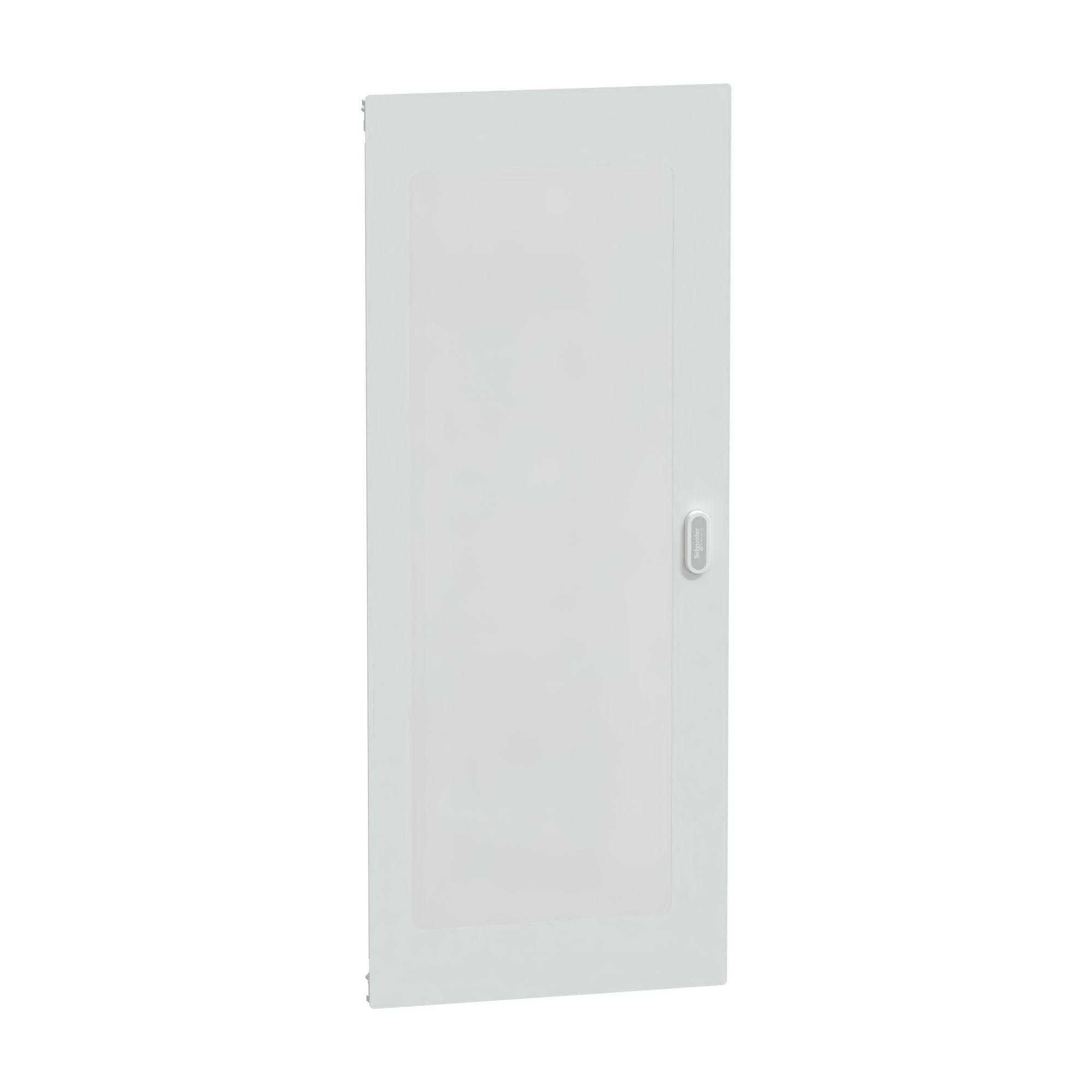 LVSSDT824, Schneider Electric