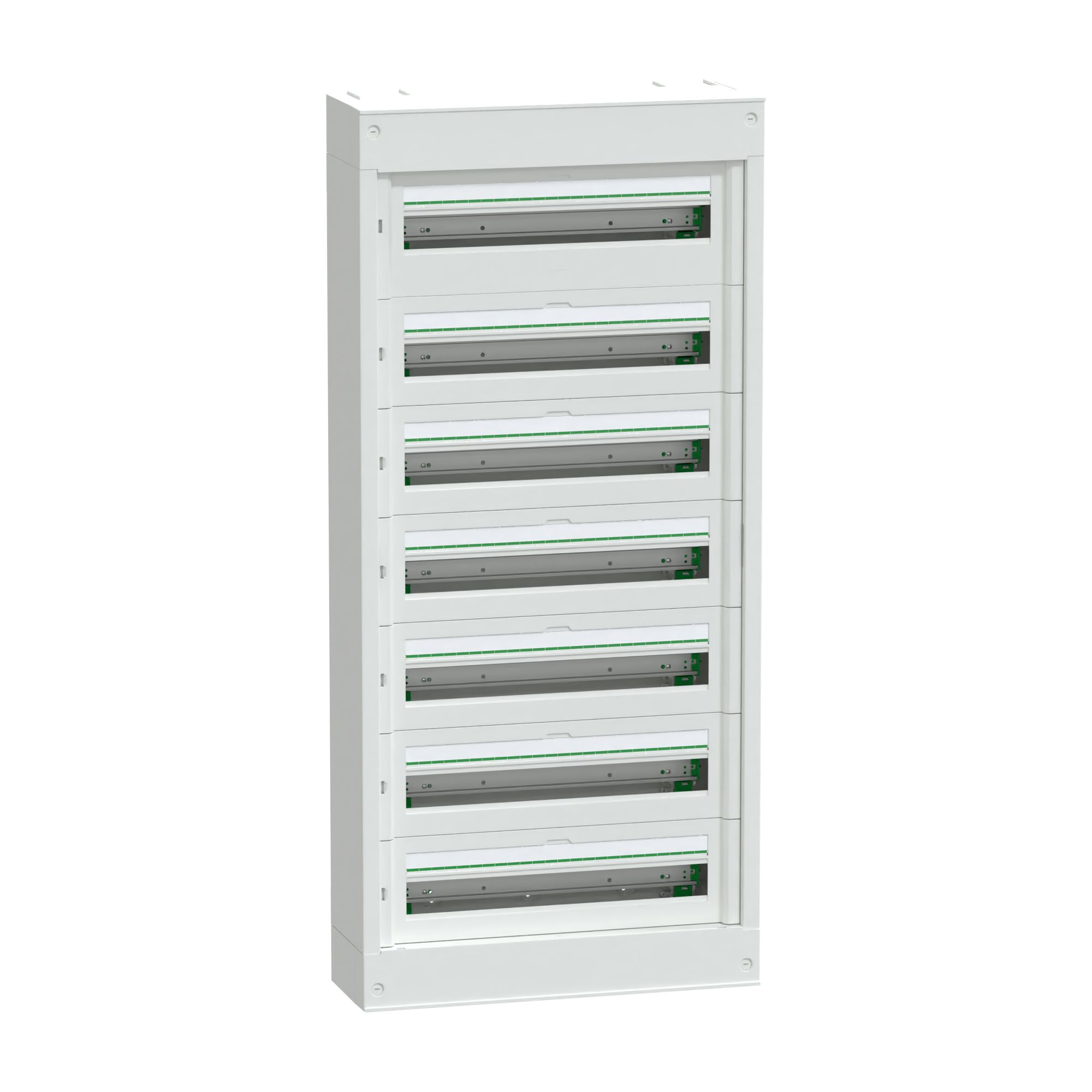 LVSST724, Schneider Electric