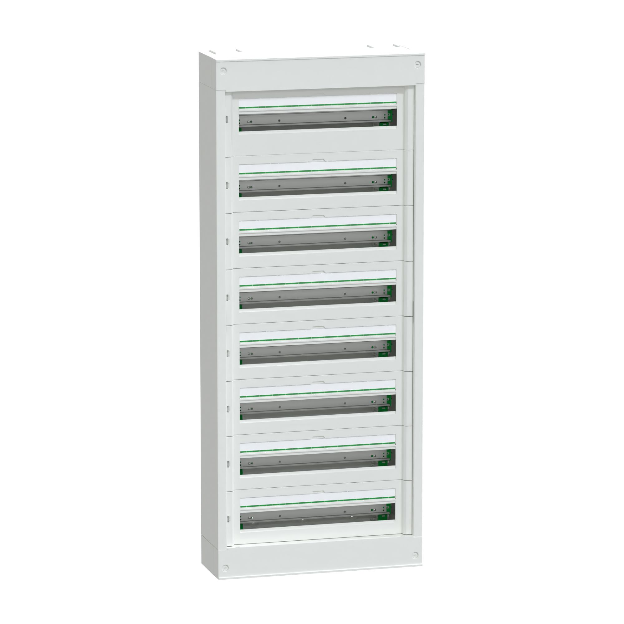 LVSST824, Schneider Electric