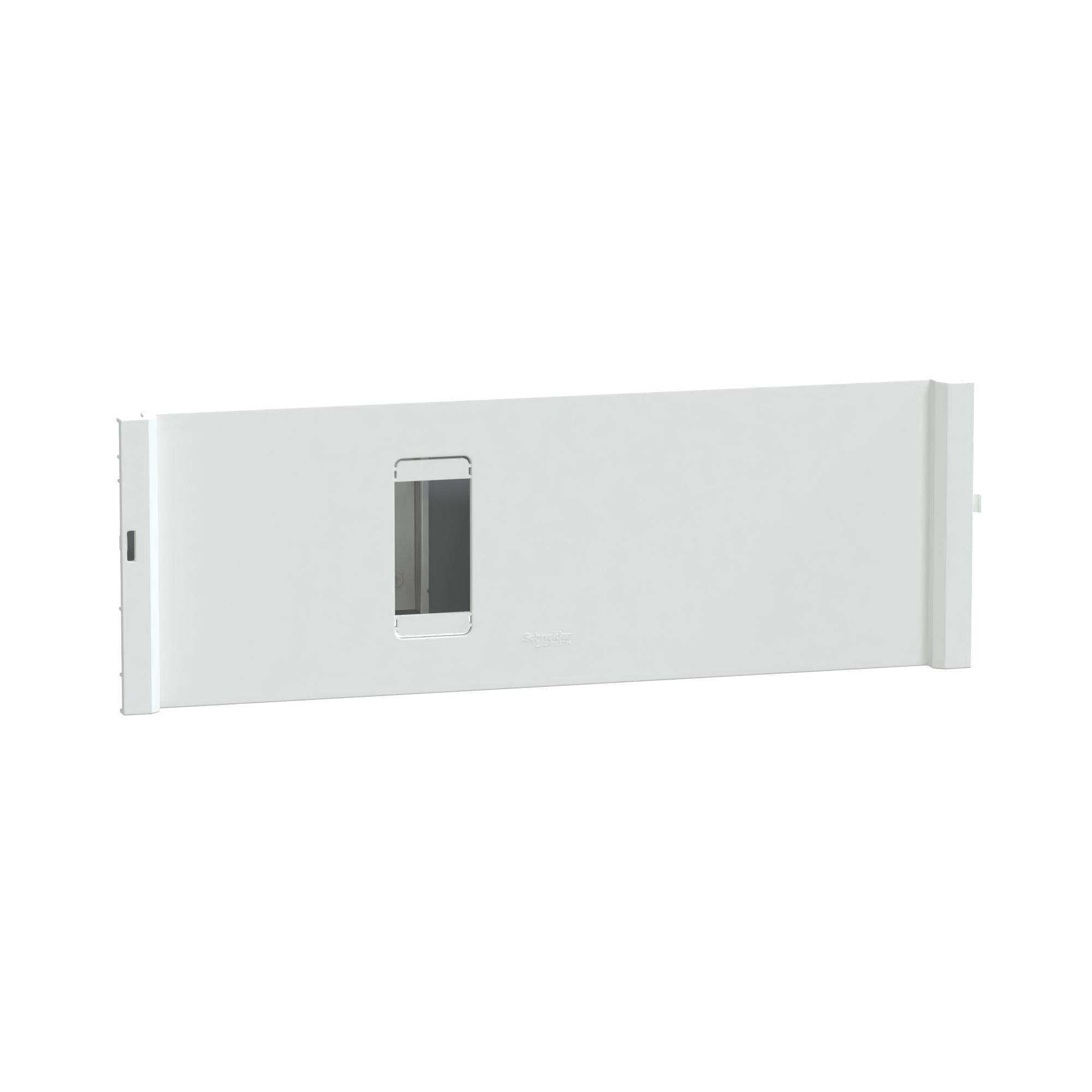 LVSSY801, Schneider Electric