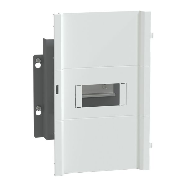 LVSSY802, Schneider Electric