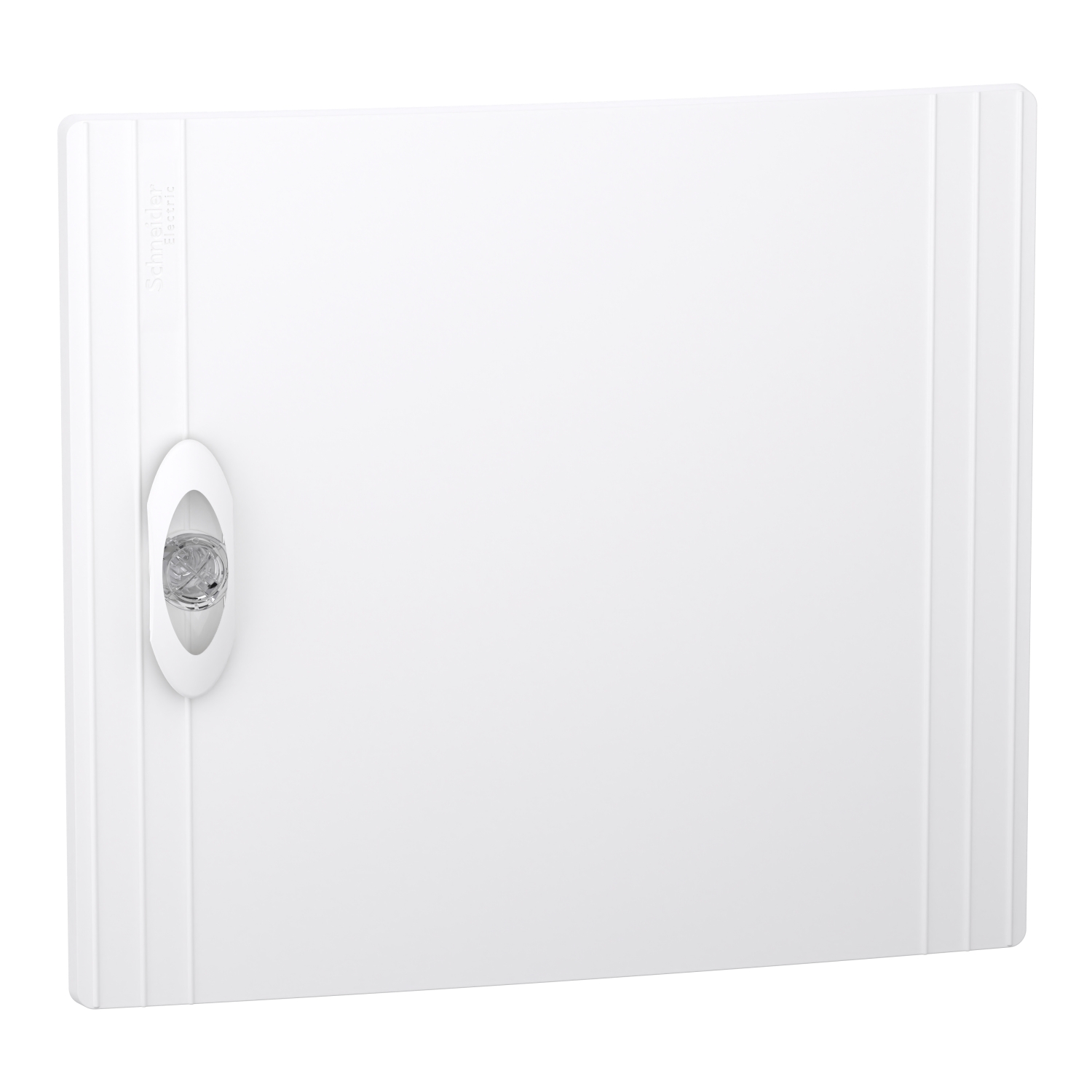 LVSXDP113, Schneider Electric