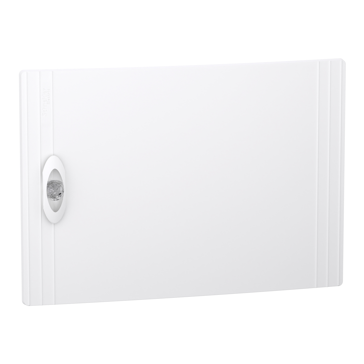 LVSXDP118, Schneider Electric