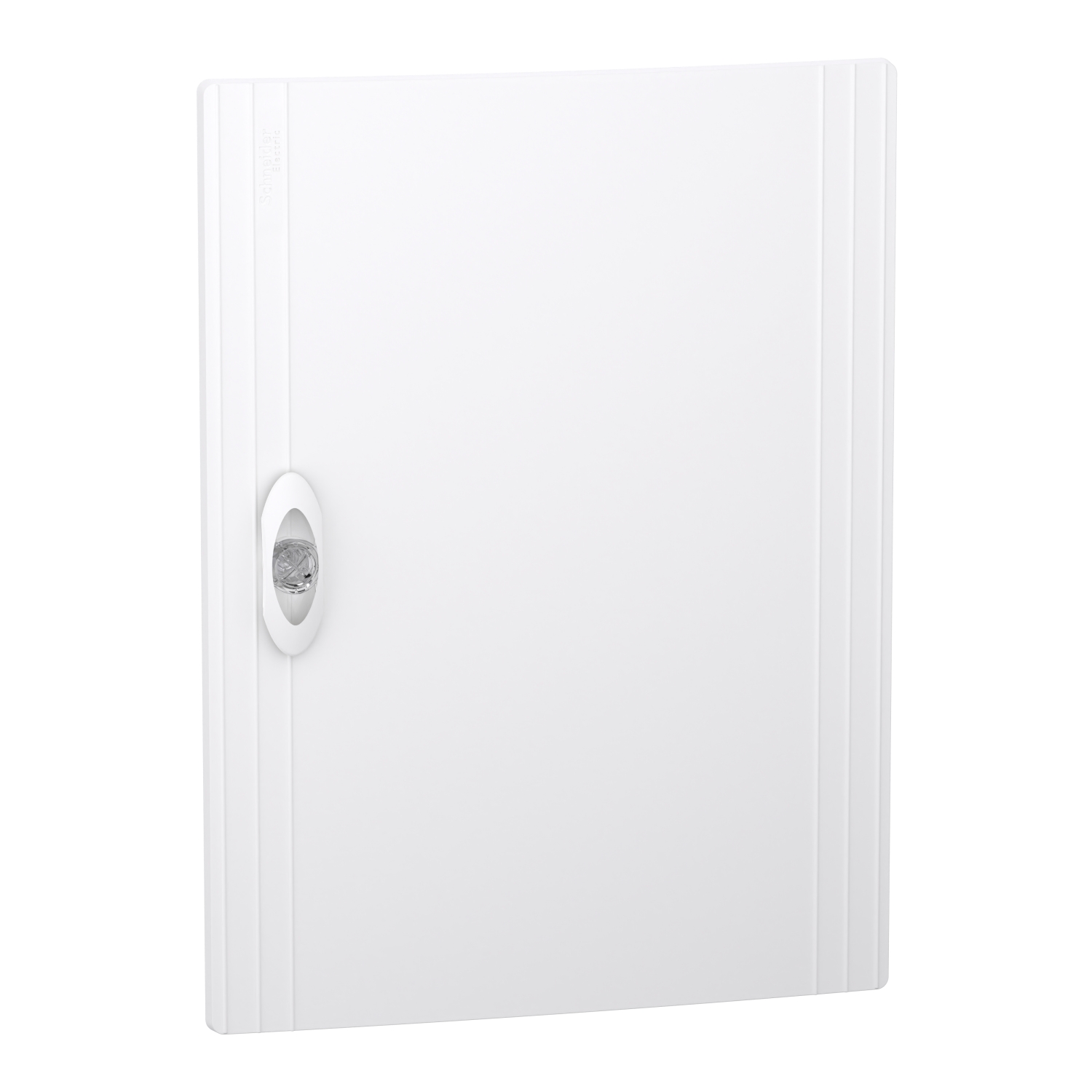 LVSXDP213, Schneider Electric