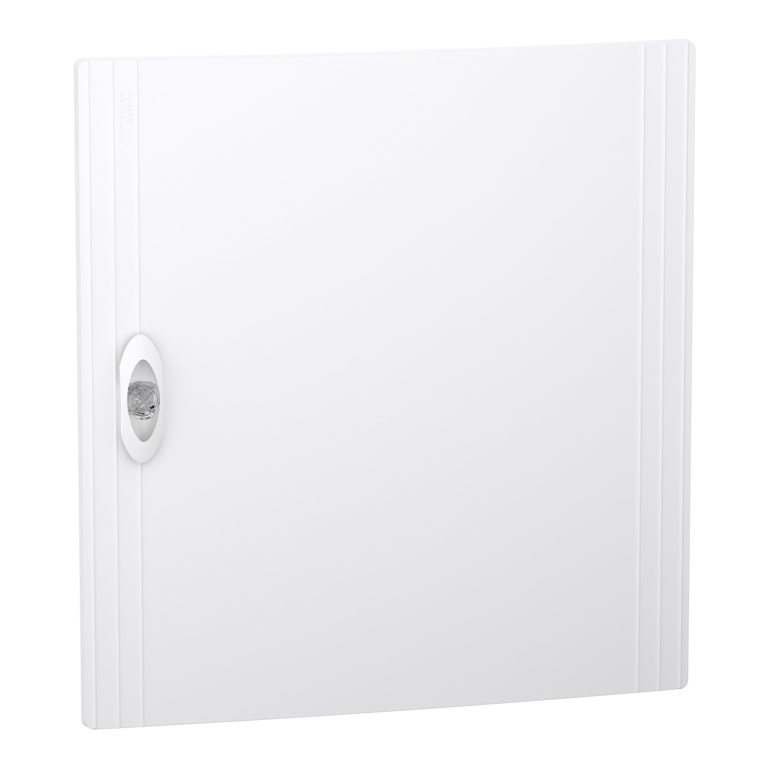 LVSXDP218, Schneider Electric