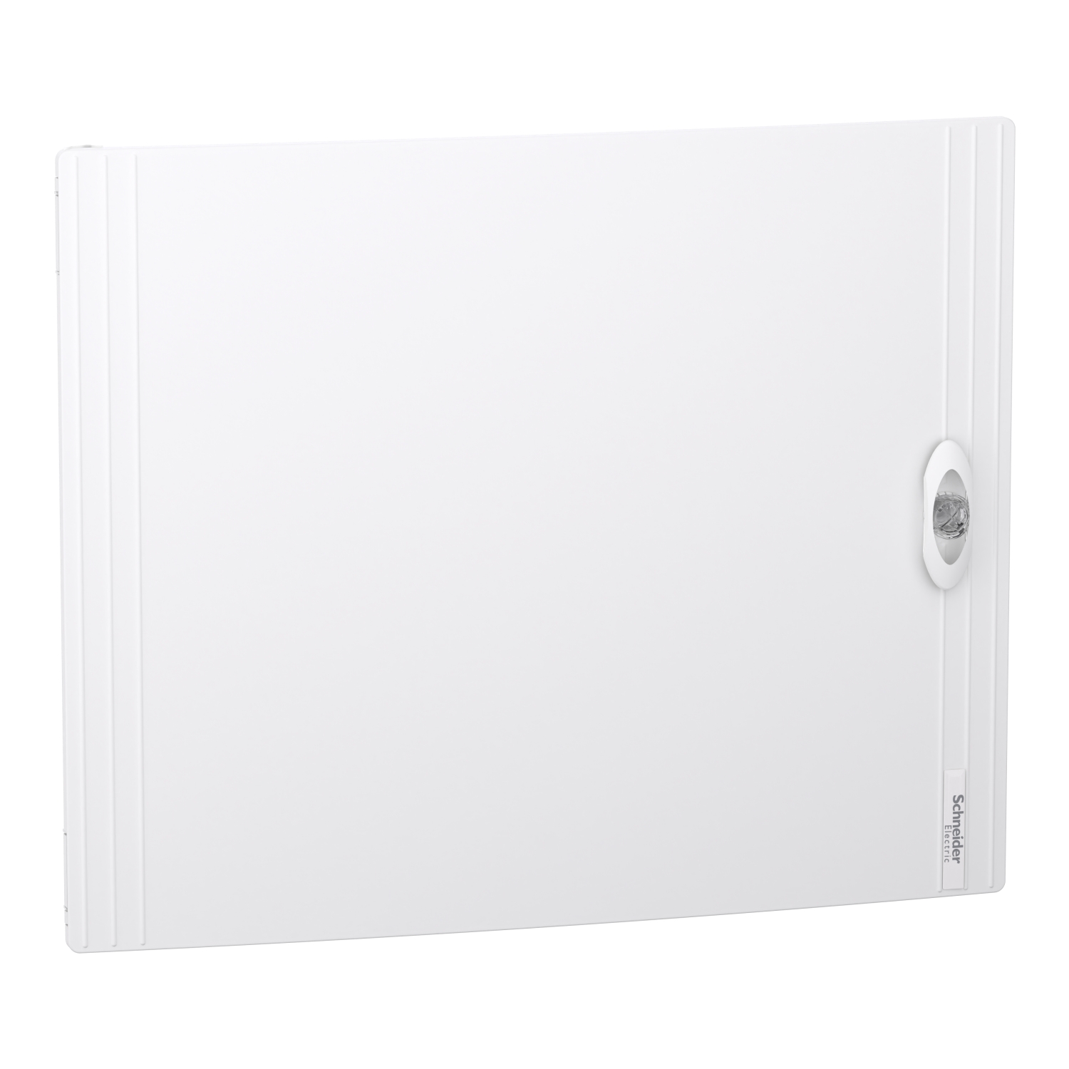 LVSXDP224, Schneider Electric