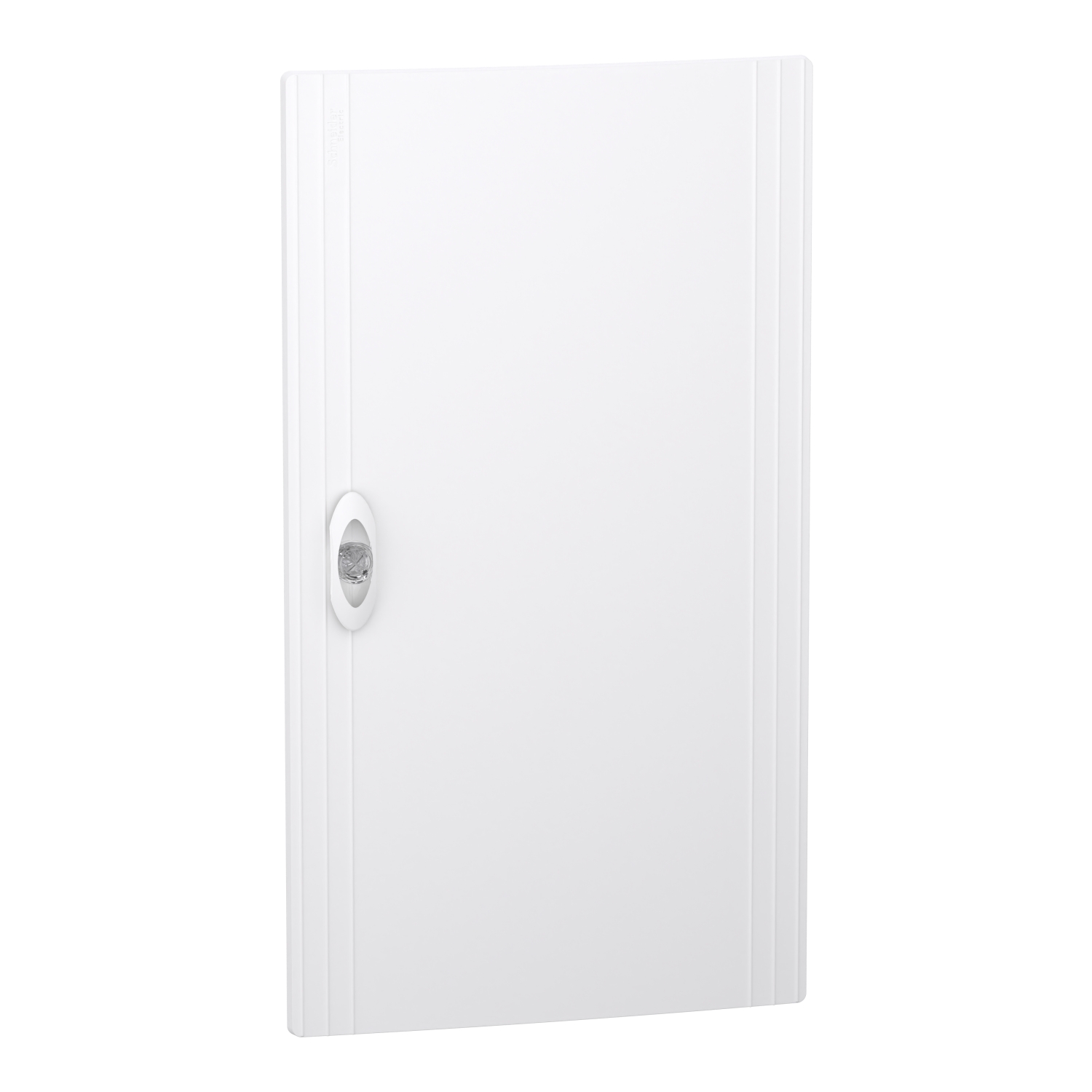 LVSXDP313, Schneider Electric