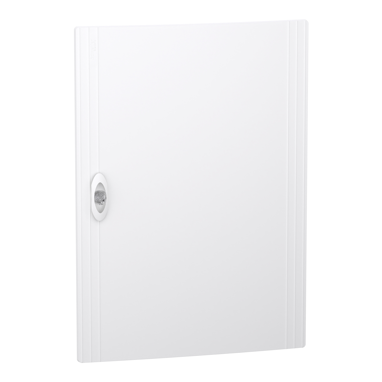 LVSXDP318, Schneider Electric