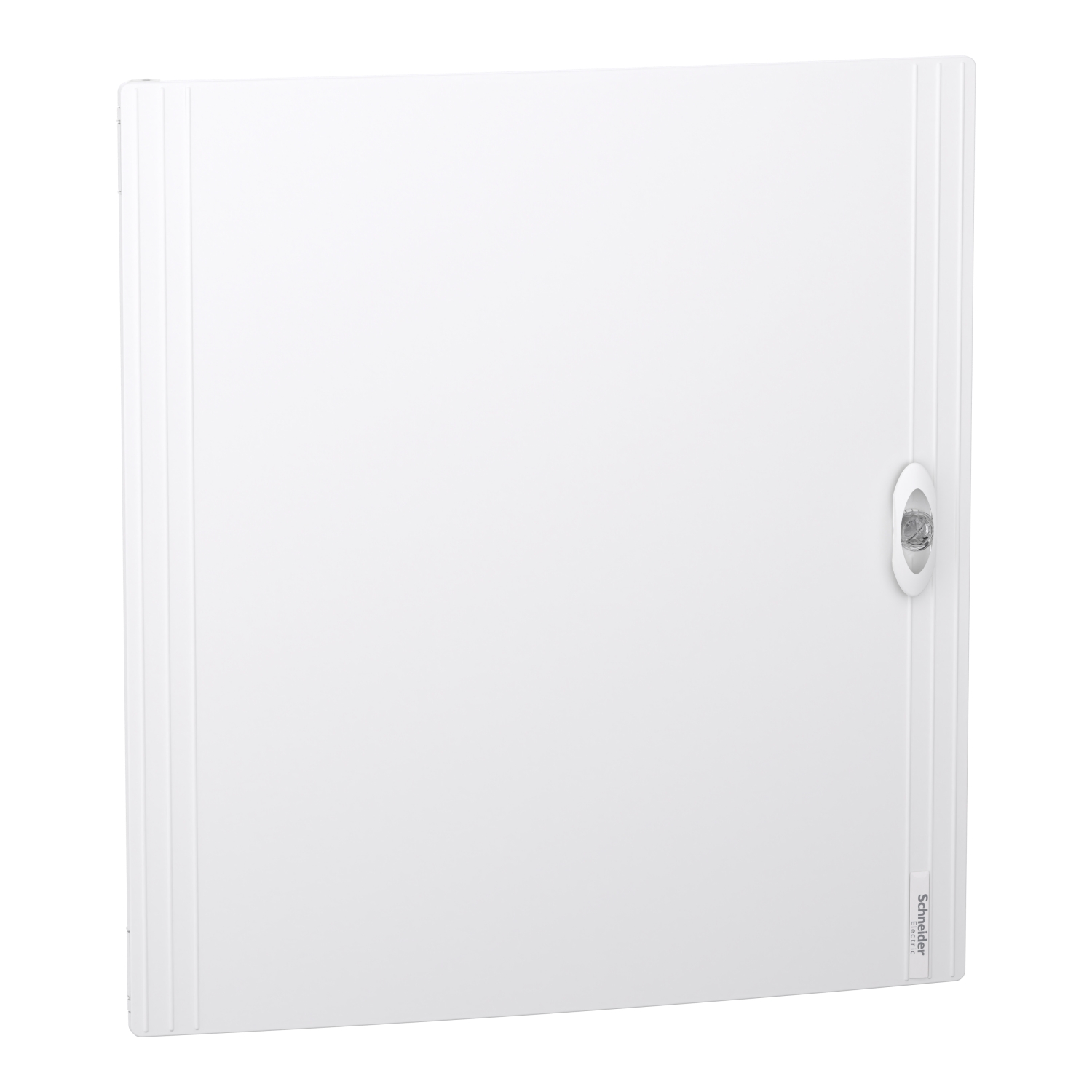 LVSXDP324, Schneider Electric