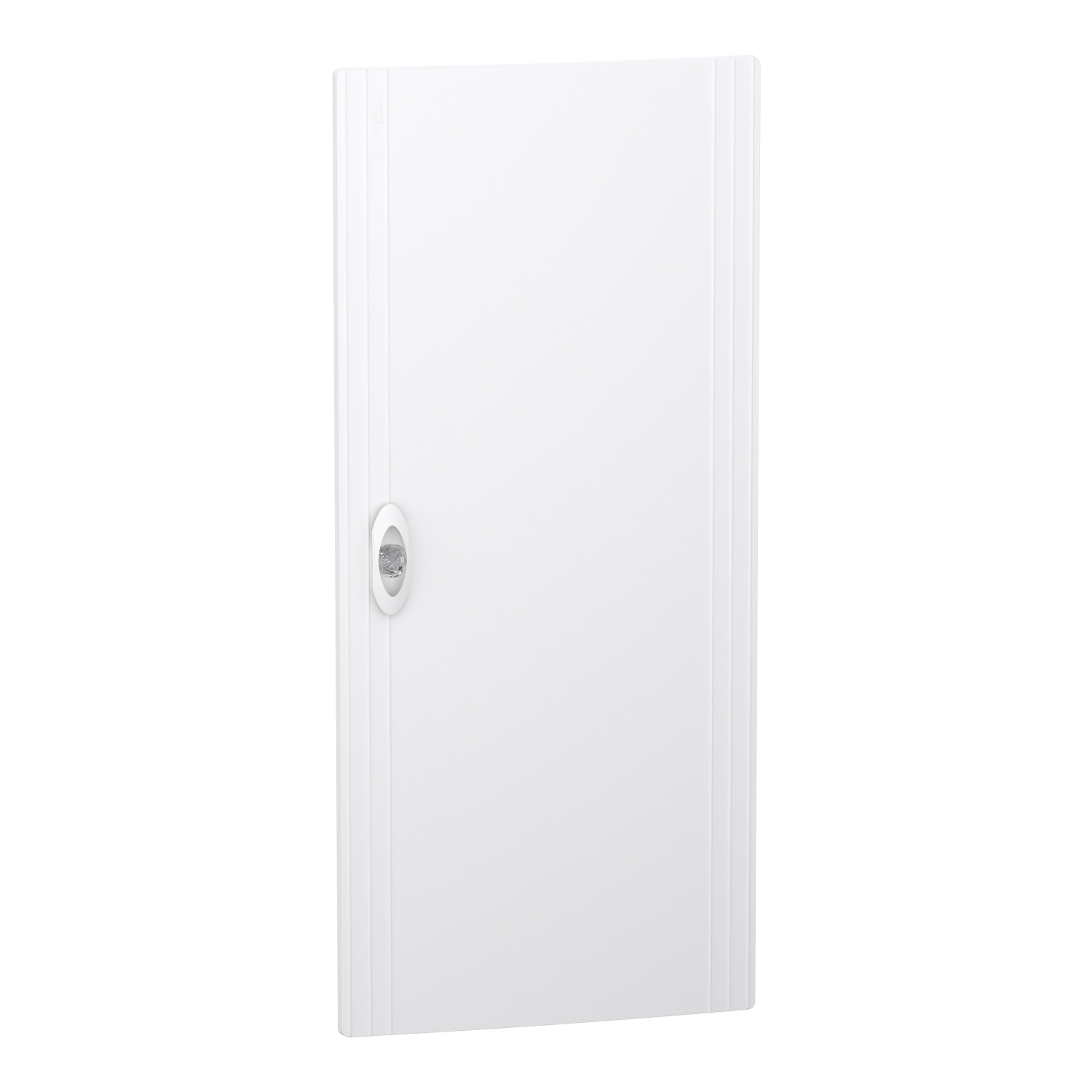 LVSXDP413, Schneider Electric