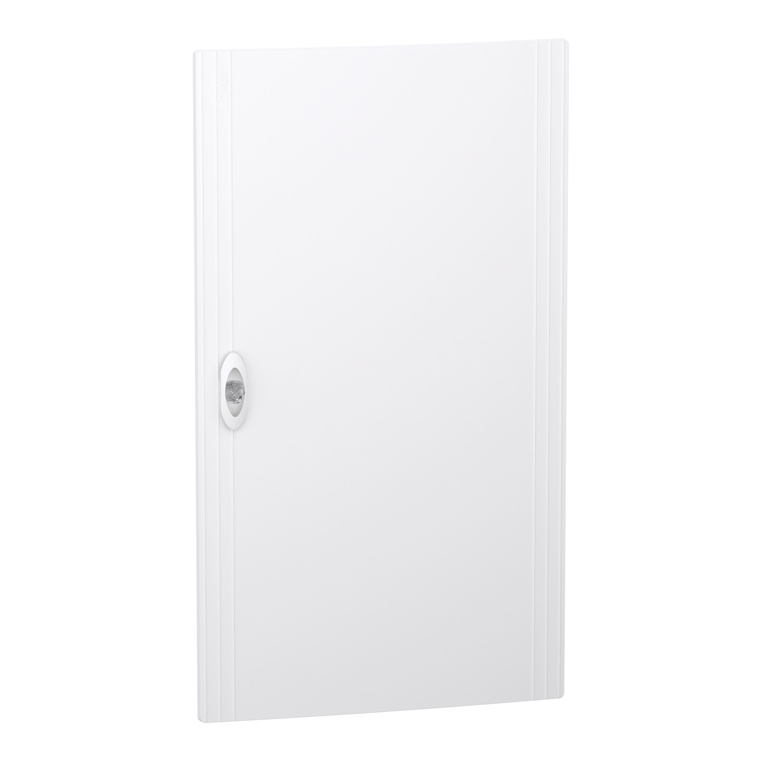 LVSXDP418, Schneider Electric