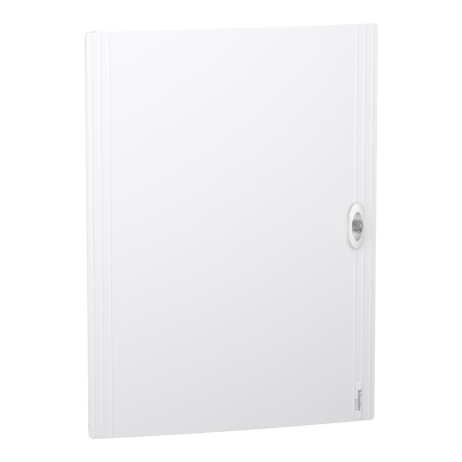 LVSXDP424, Schneider Electric