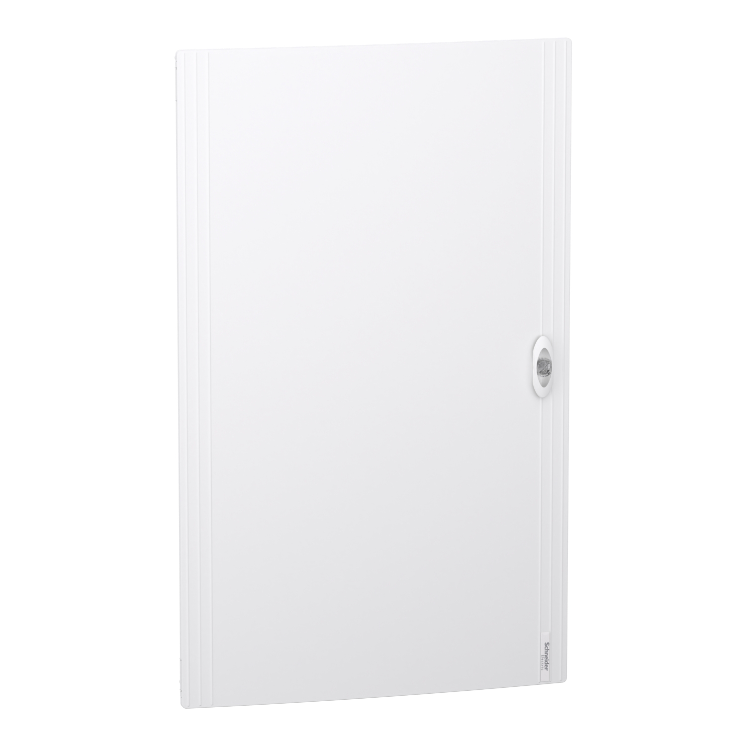 LVSXDP524, Schneider Electric