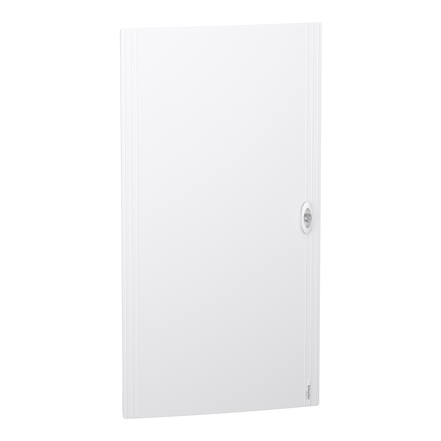 LVSXDP624, Schneider Electric