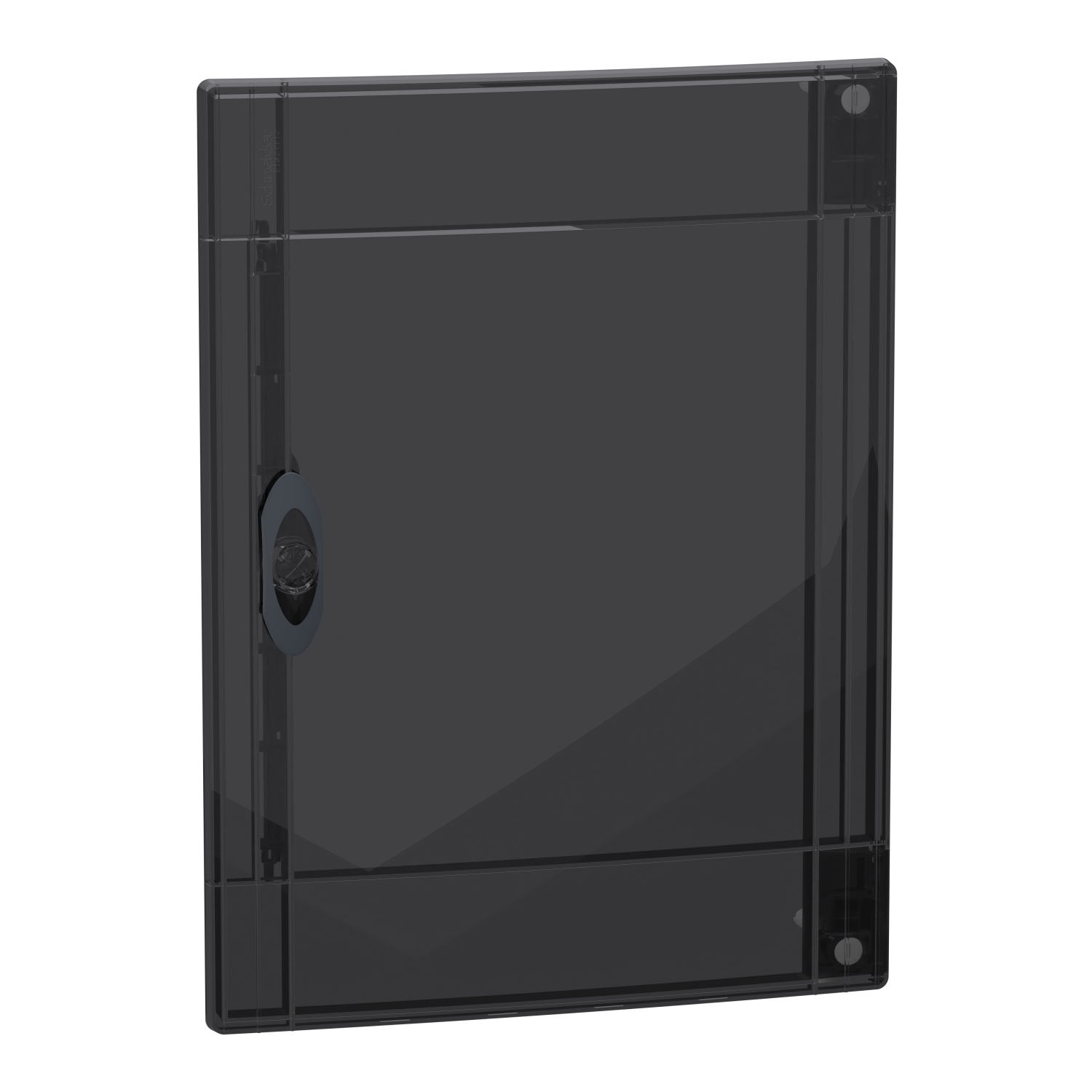 LVSXDS213, Schneider Electric