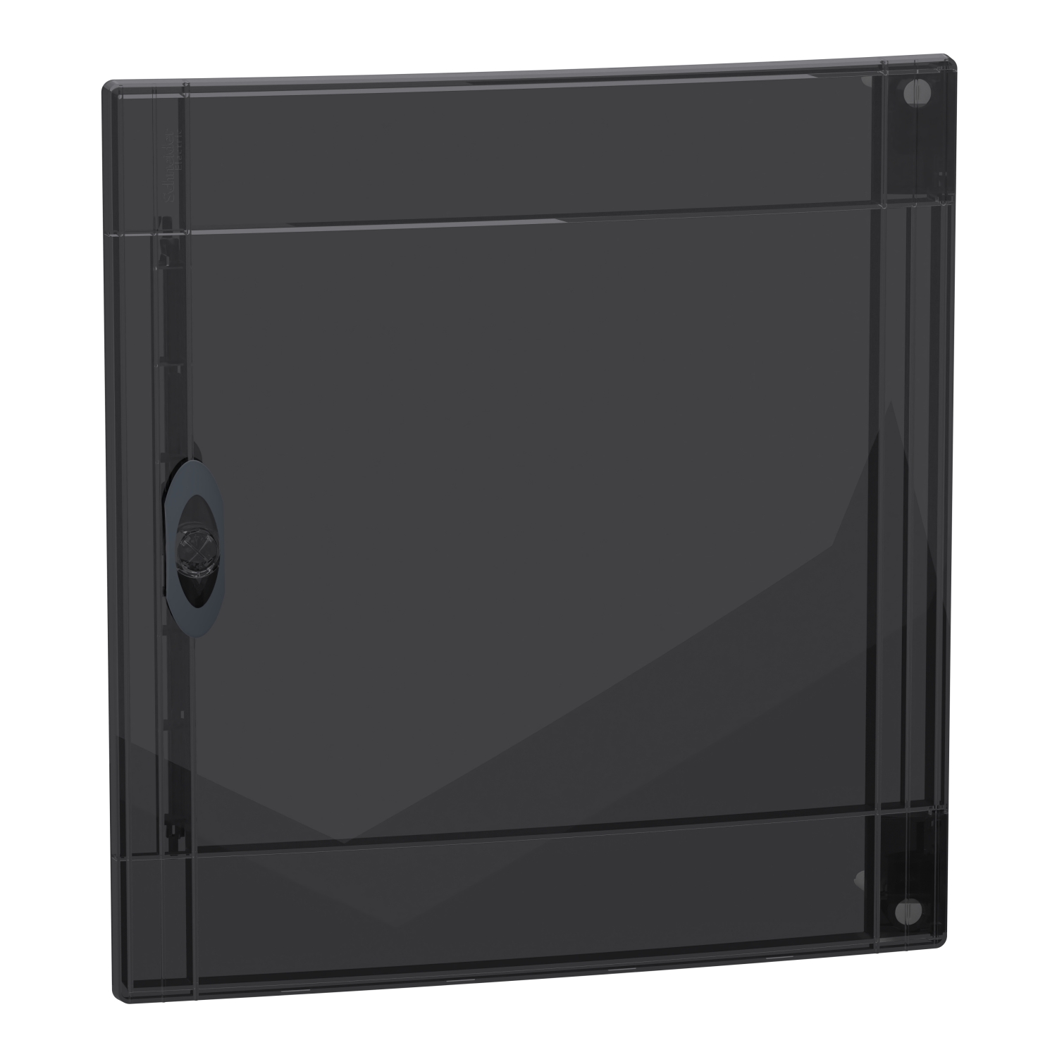 LVSXDS218, Schneider Electric