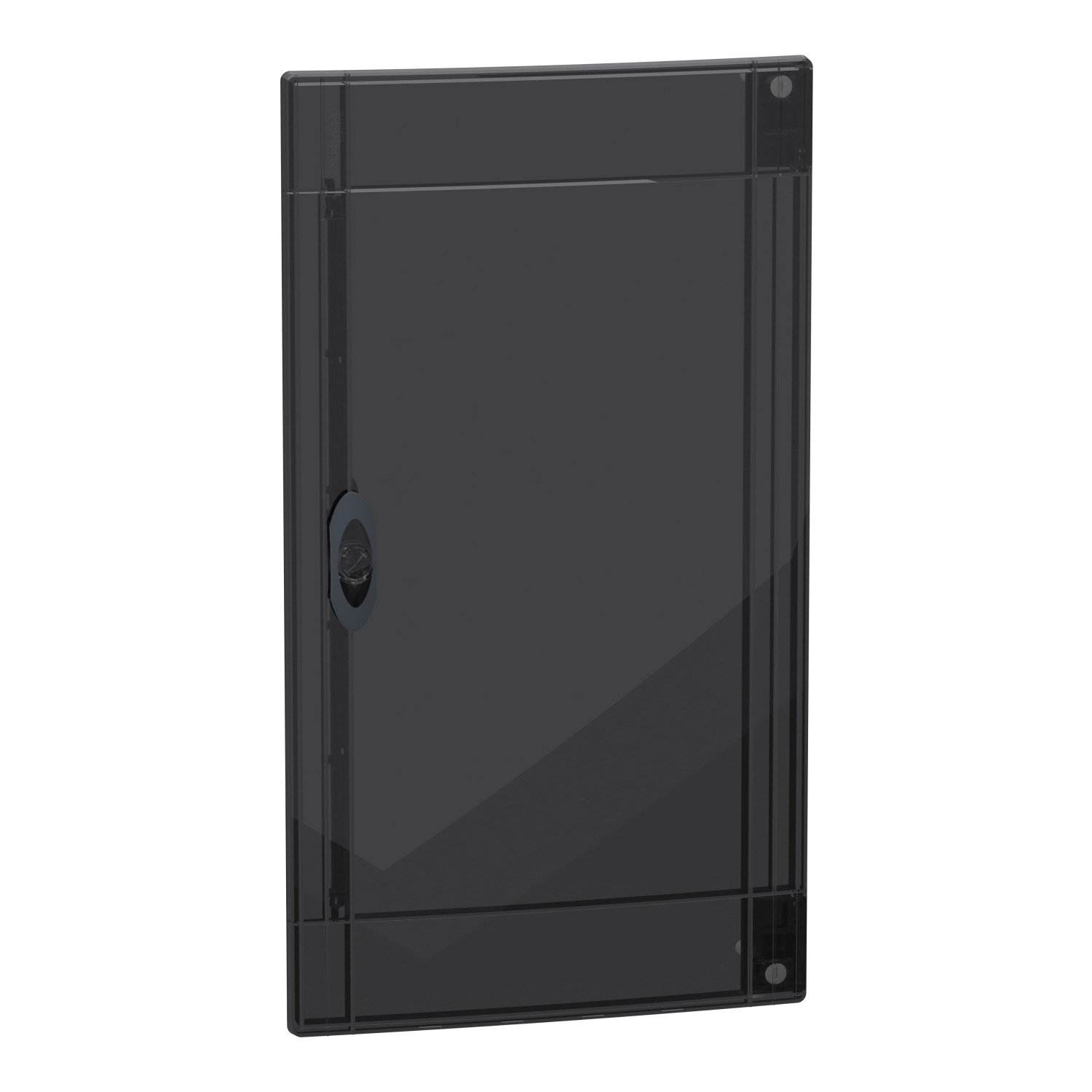 LVSXDS313, Schneider Electric