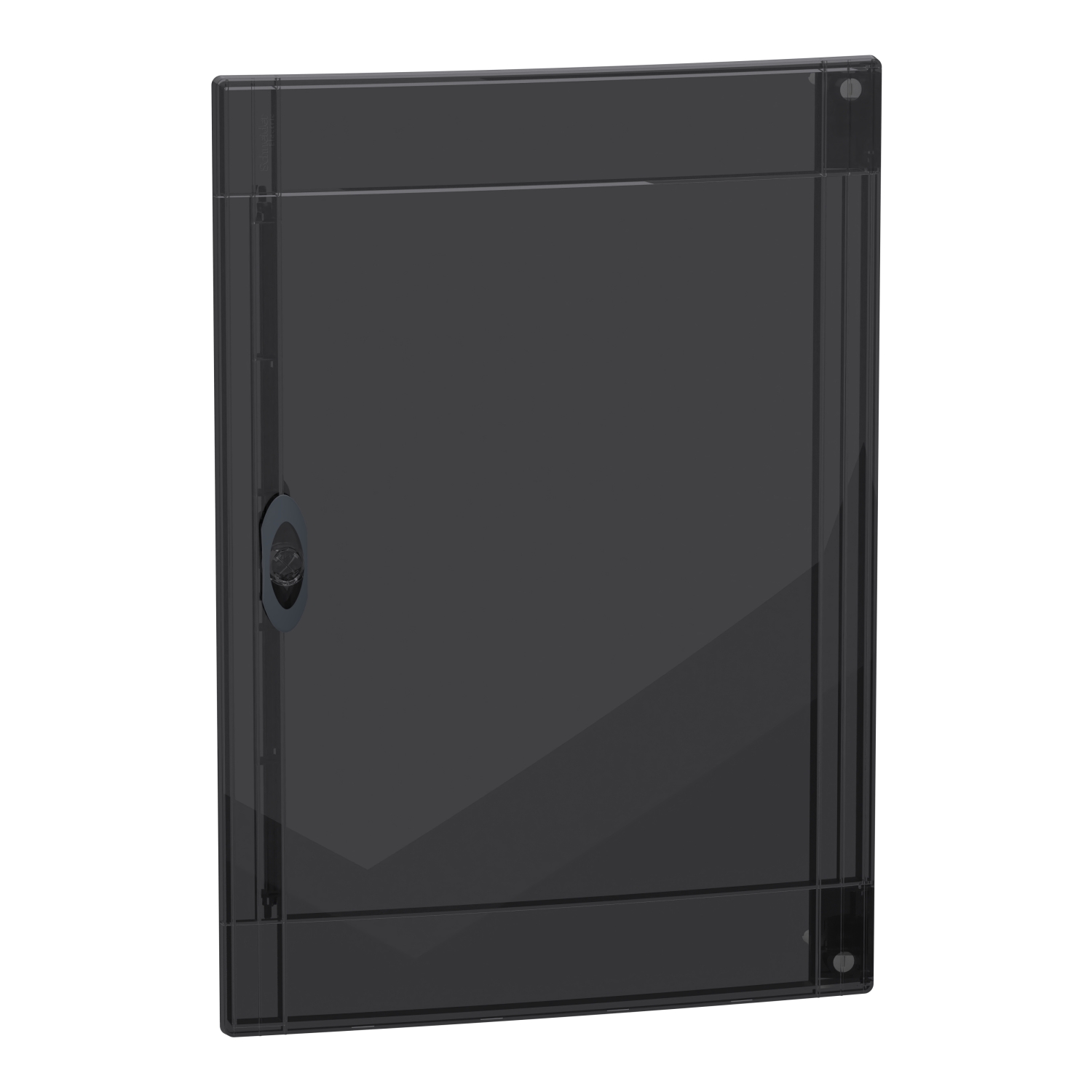 LVSXDS318, Schneider Electric