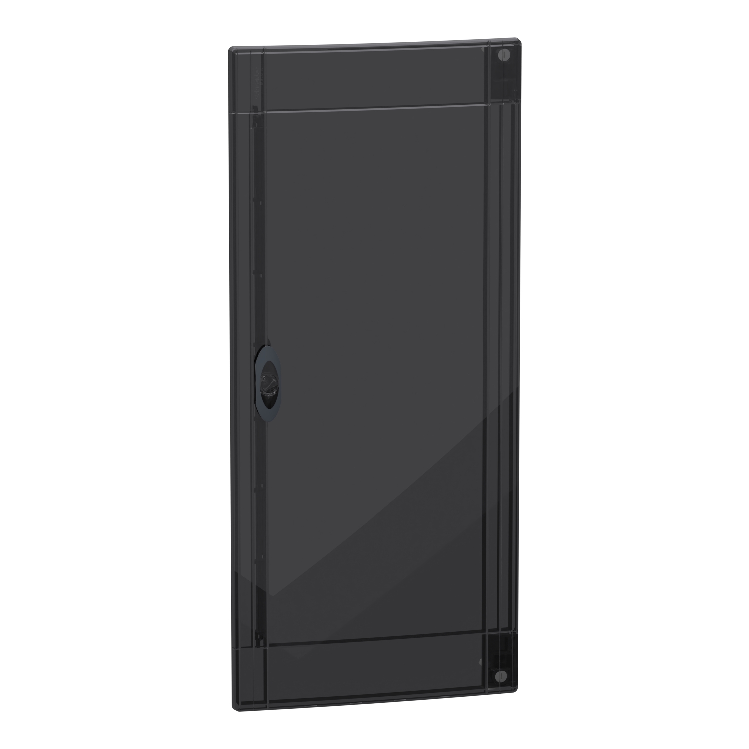 LVSXDS413, Schneider Electric
