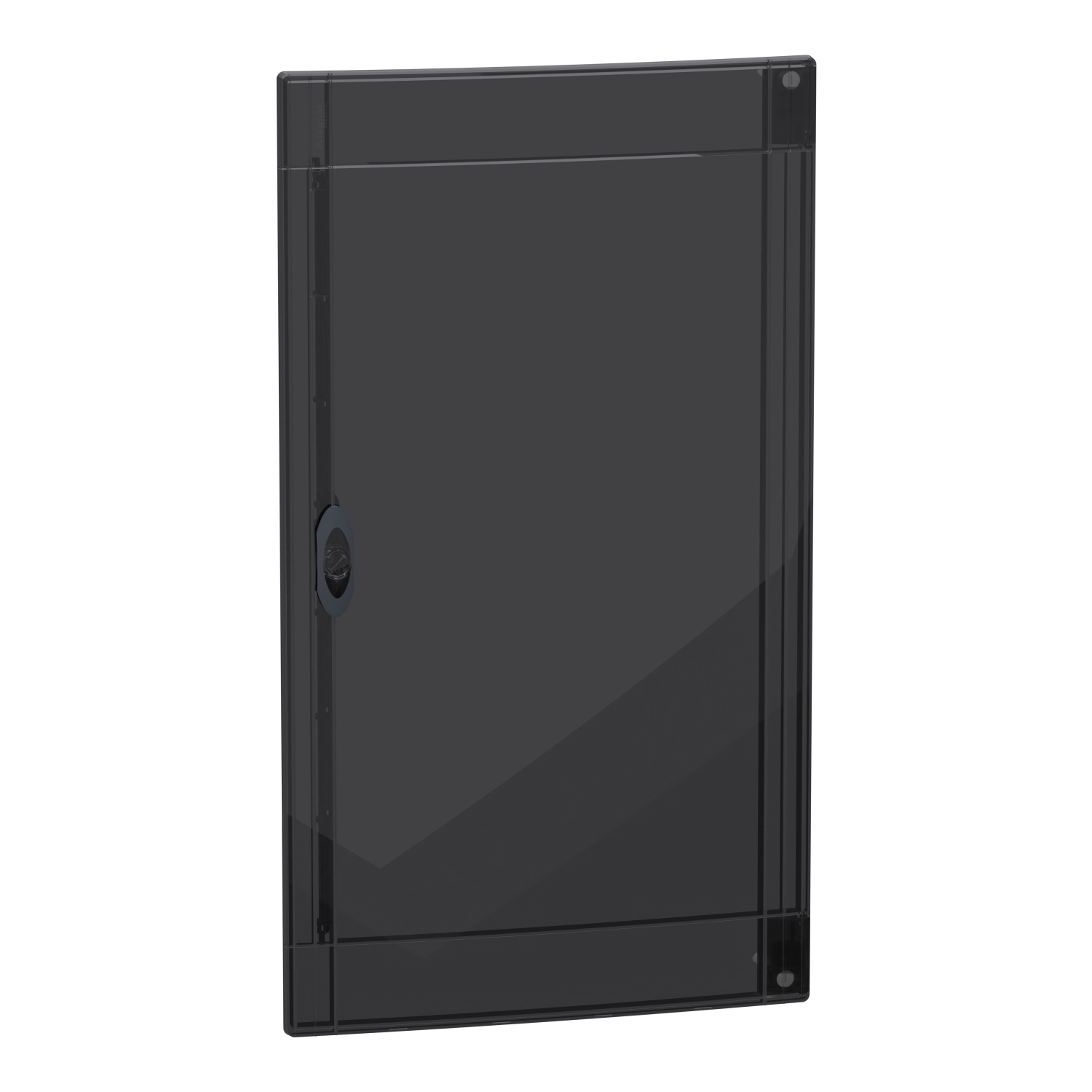 LVSXDS418, Schneider Electric