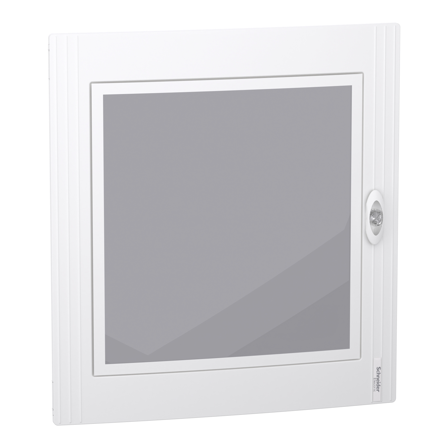 LVSXDT324, Schneider Electric
